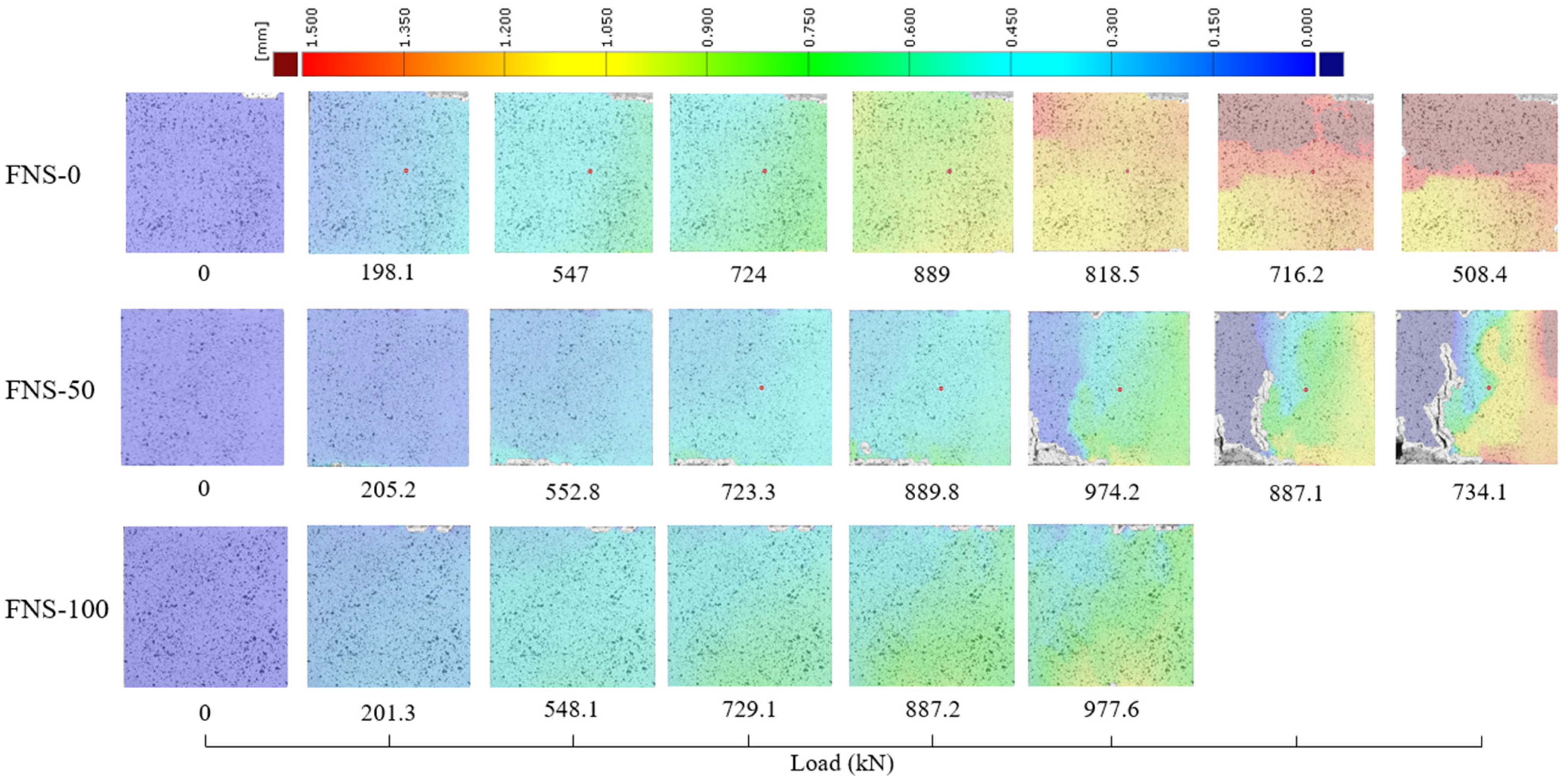 Buildings 13 01463 g010