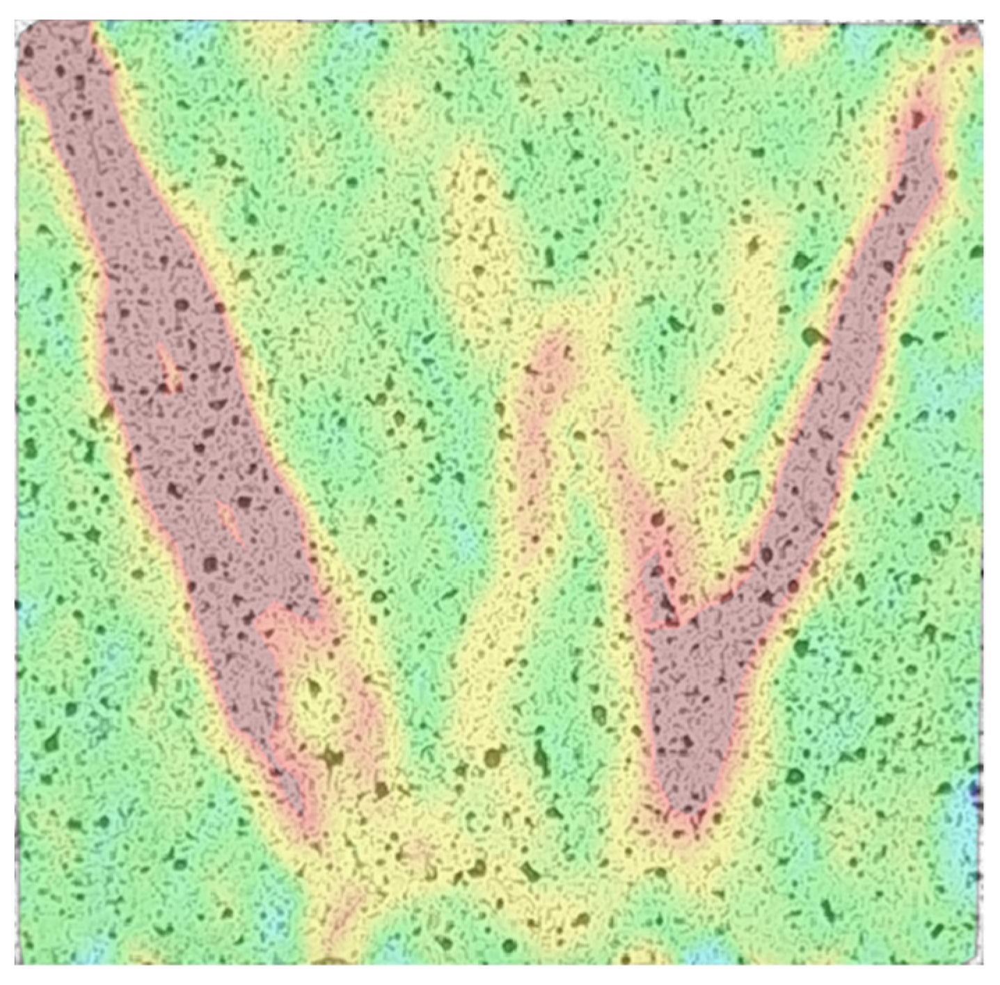 Buildings 13 01463 g012