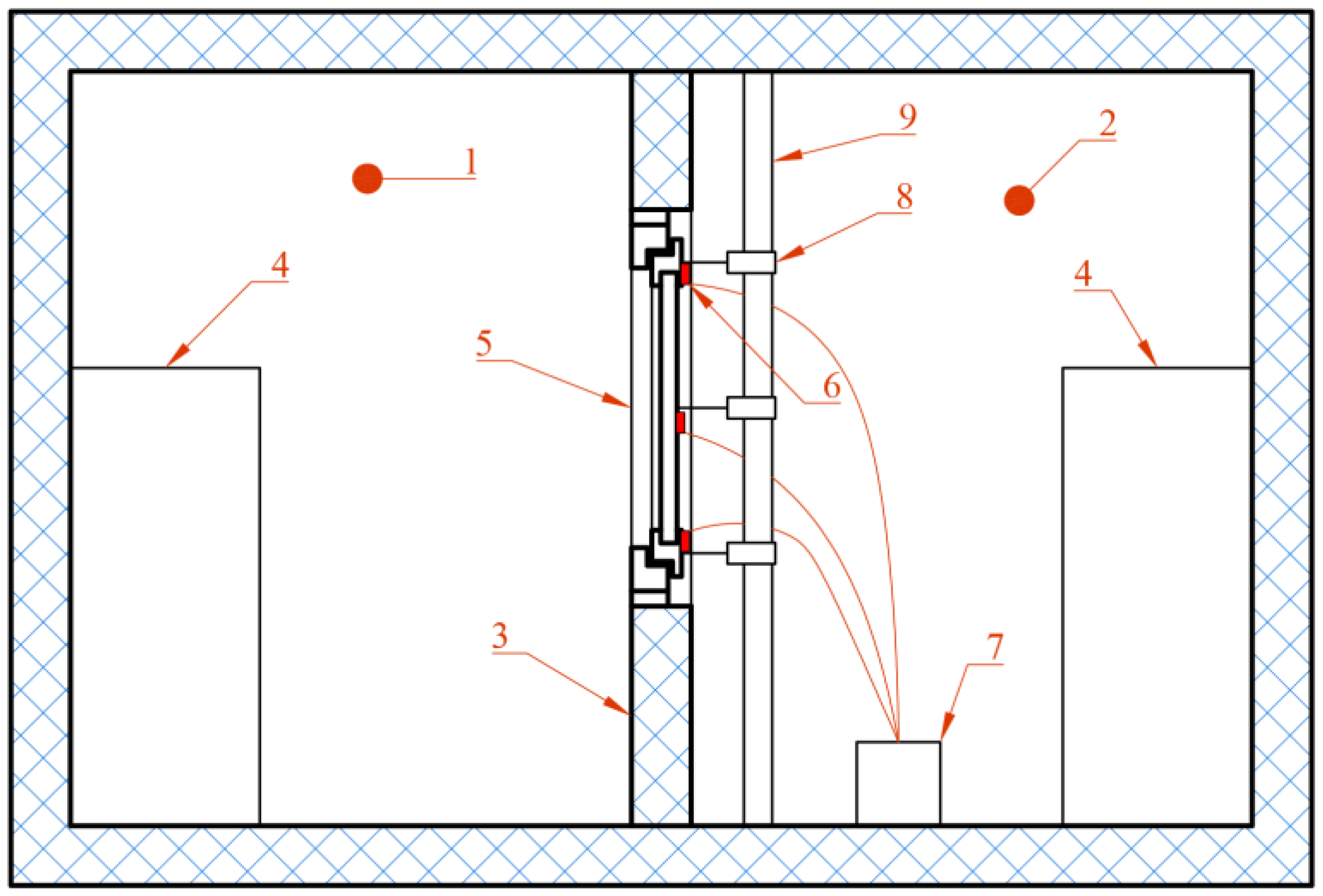 Buildings 13 01466 g005