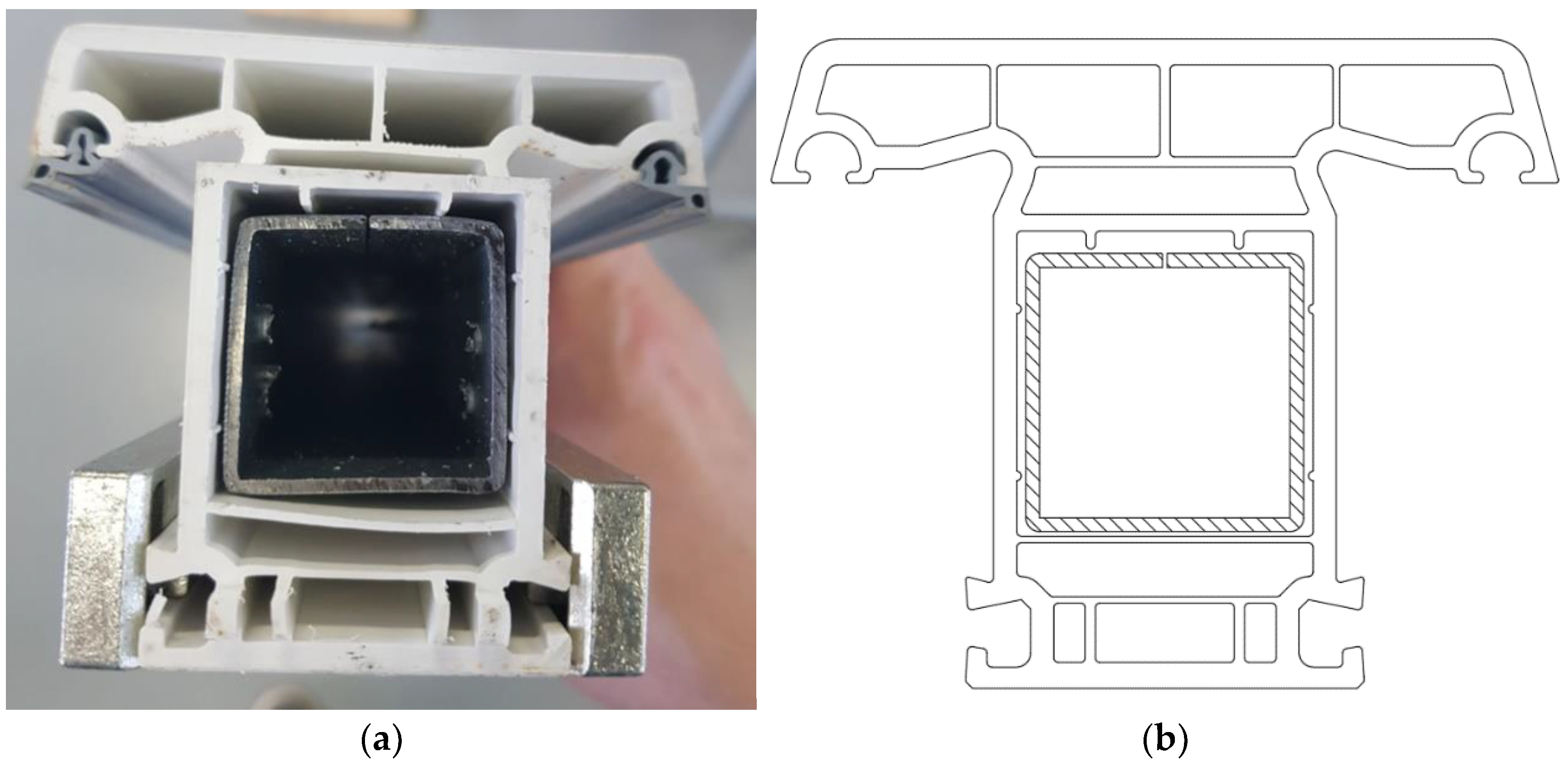 Buildings 13 01466 g006
