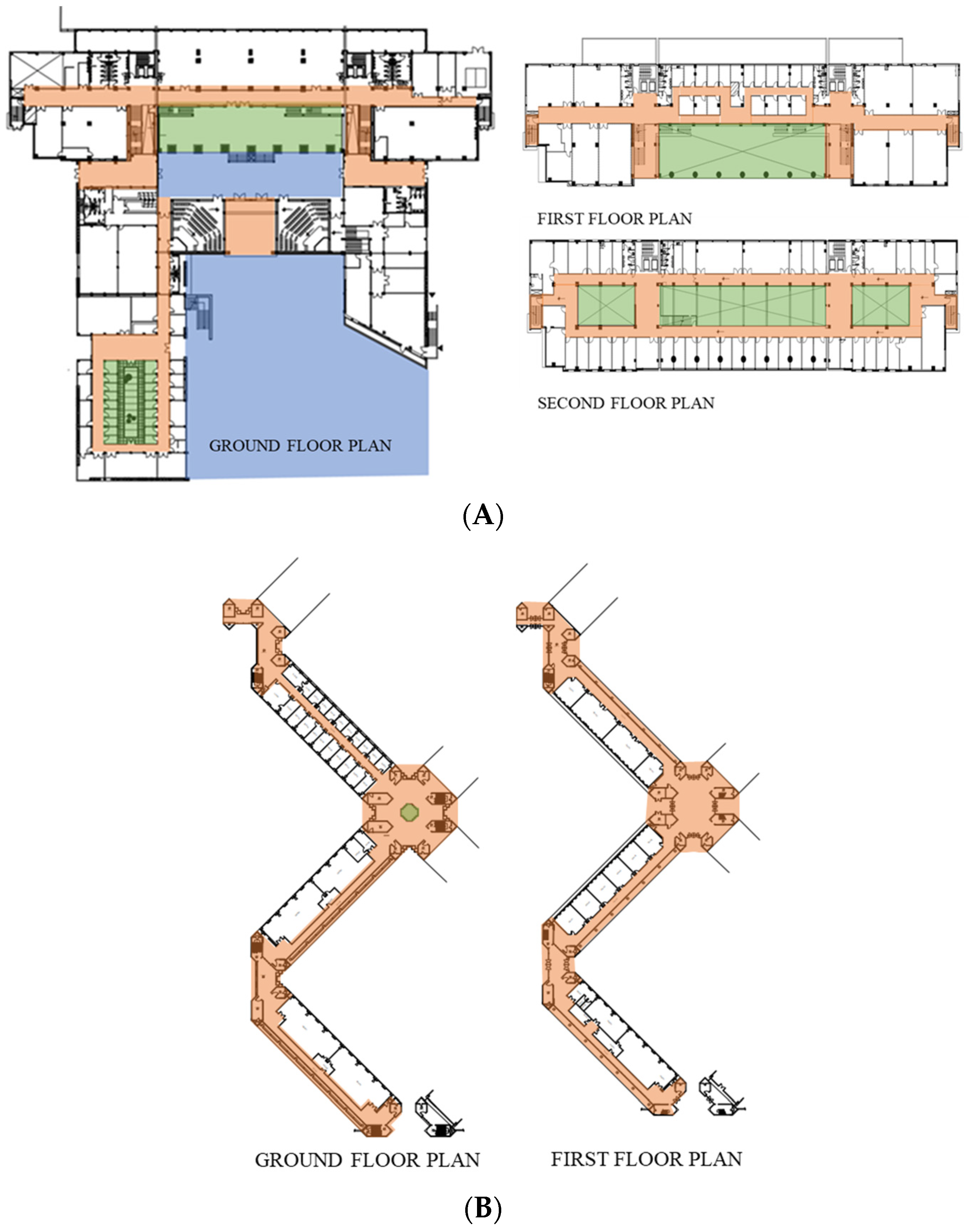 Buildings 13 01467 g002a