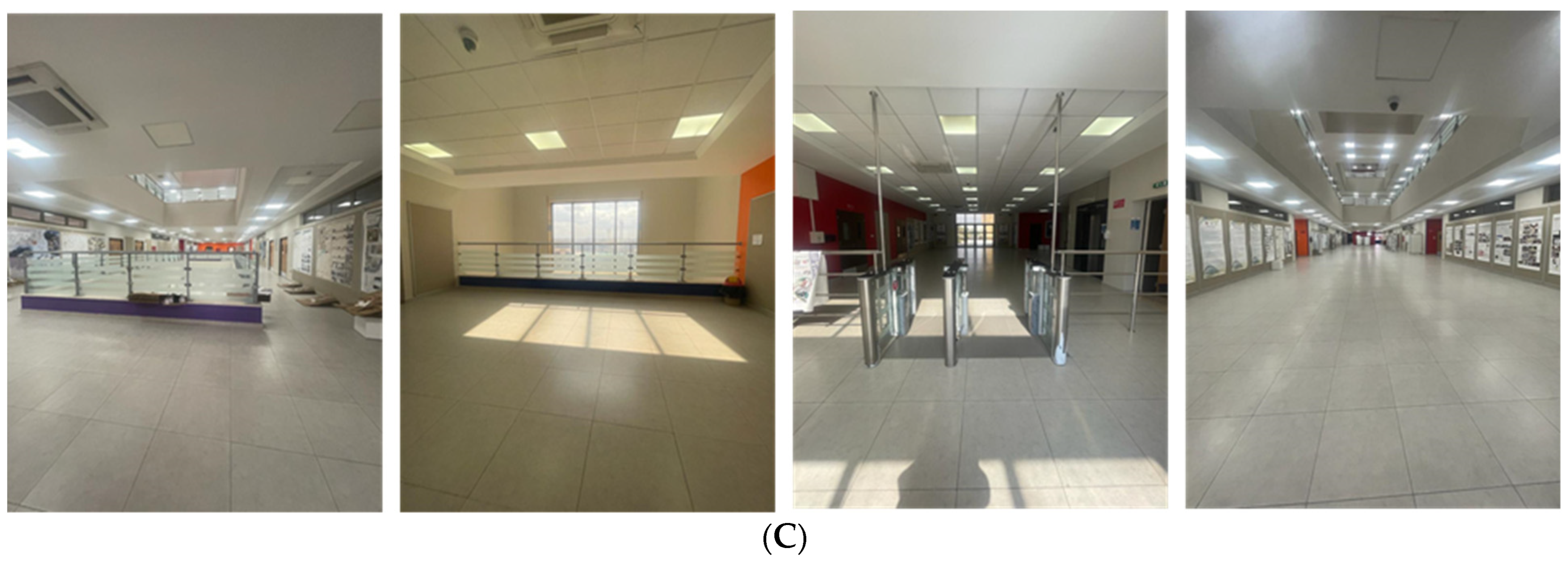 Buildings 13 01467 g008b