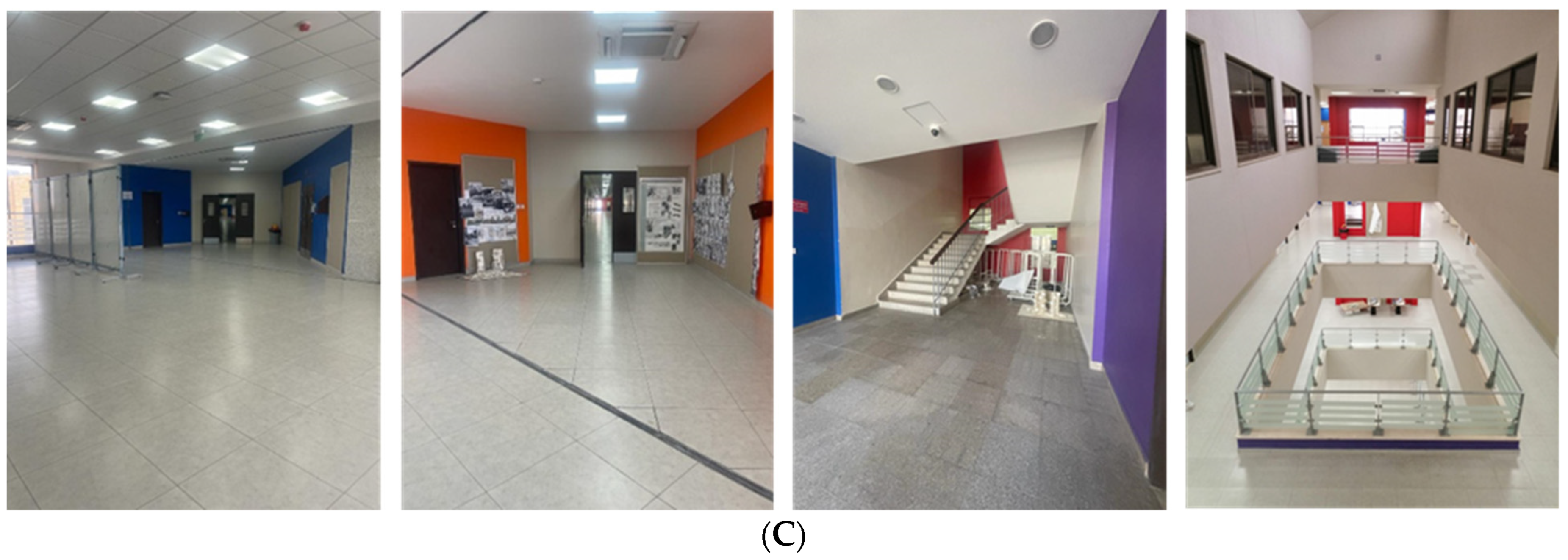 Buildings 13 01467 g010b