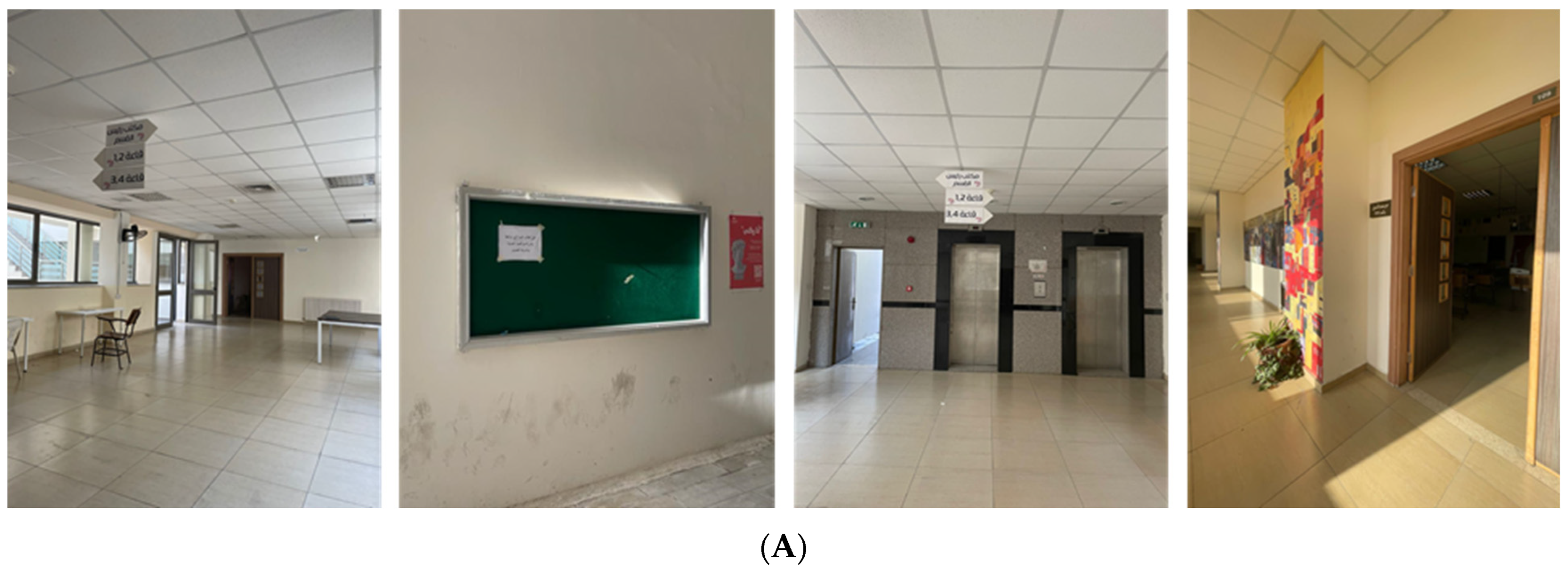 Buildings 13 01467 g012a