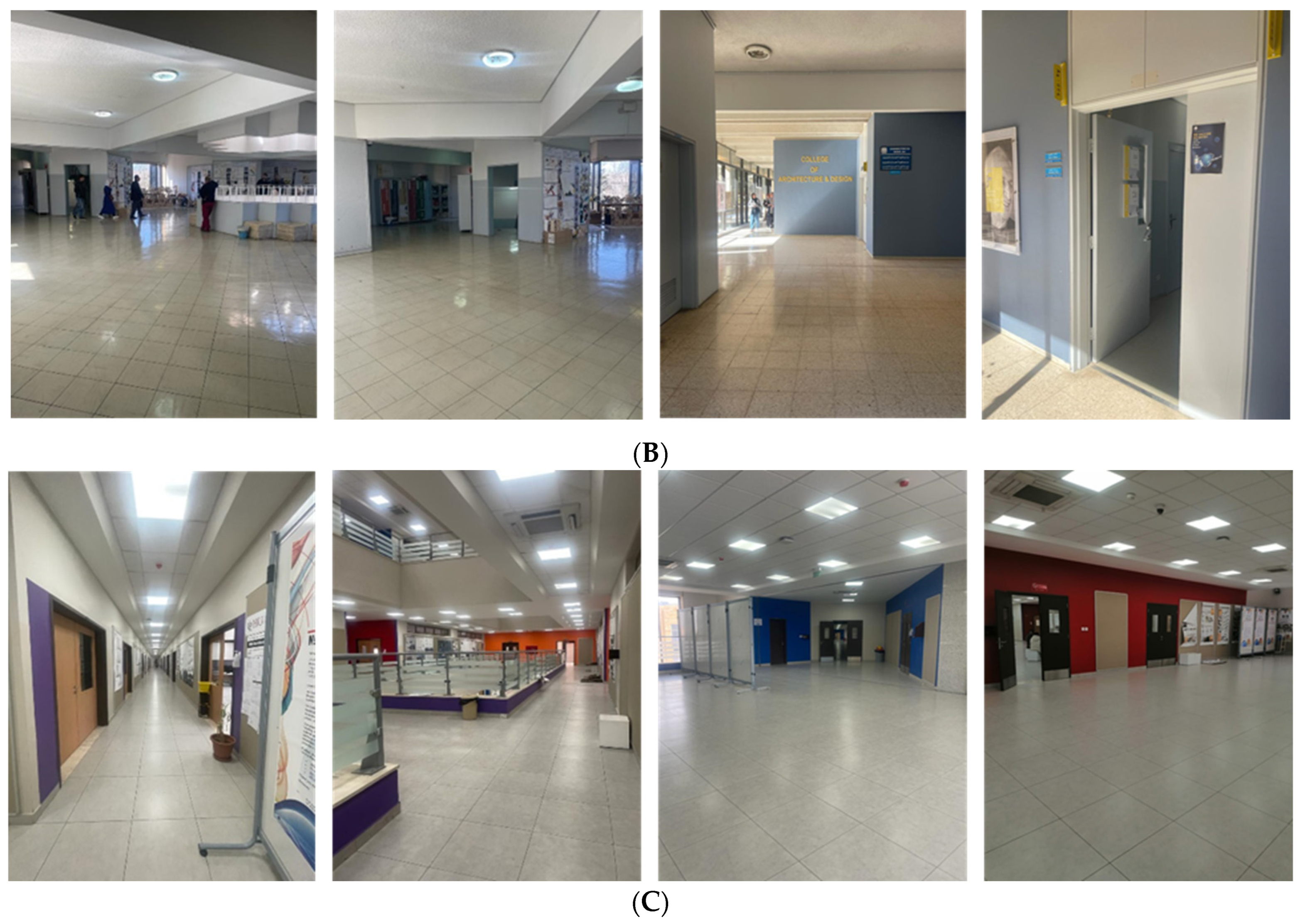 Buildings 13 01467 g012b