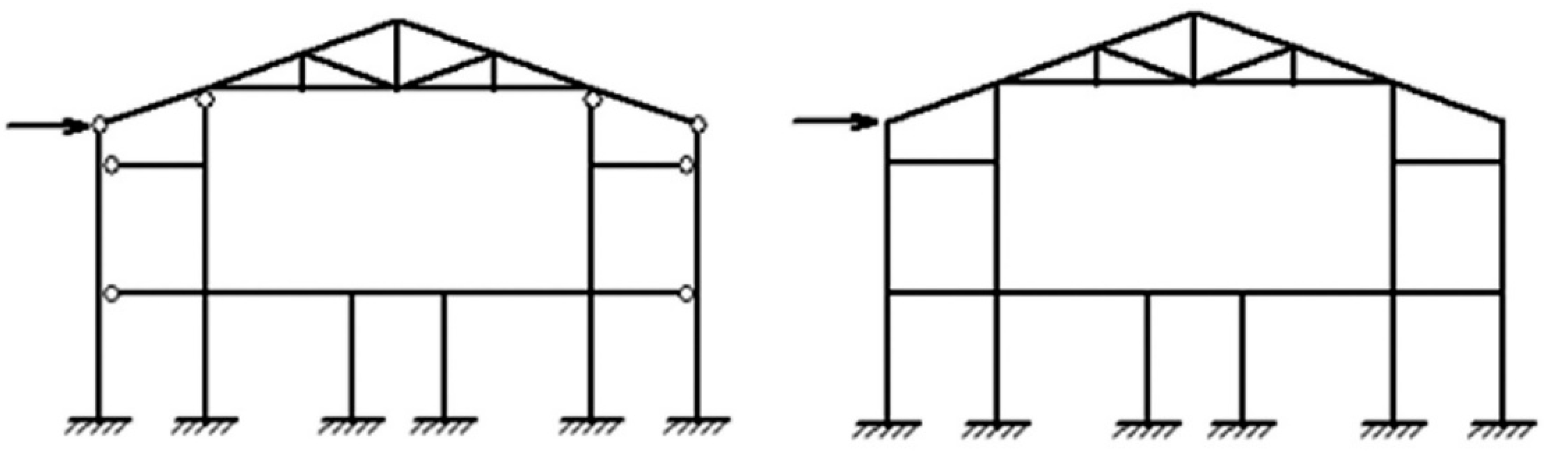 Buildings 13 01468 g004