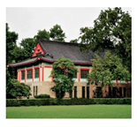 Buildings 13 01468 i003