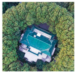 Buildings 13 01468 i005