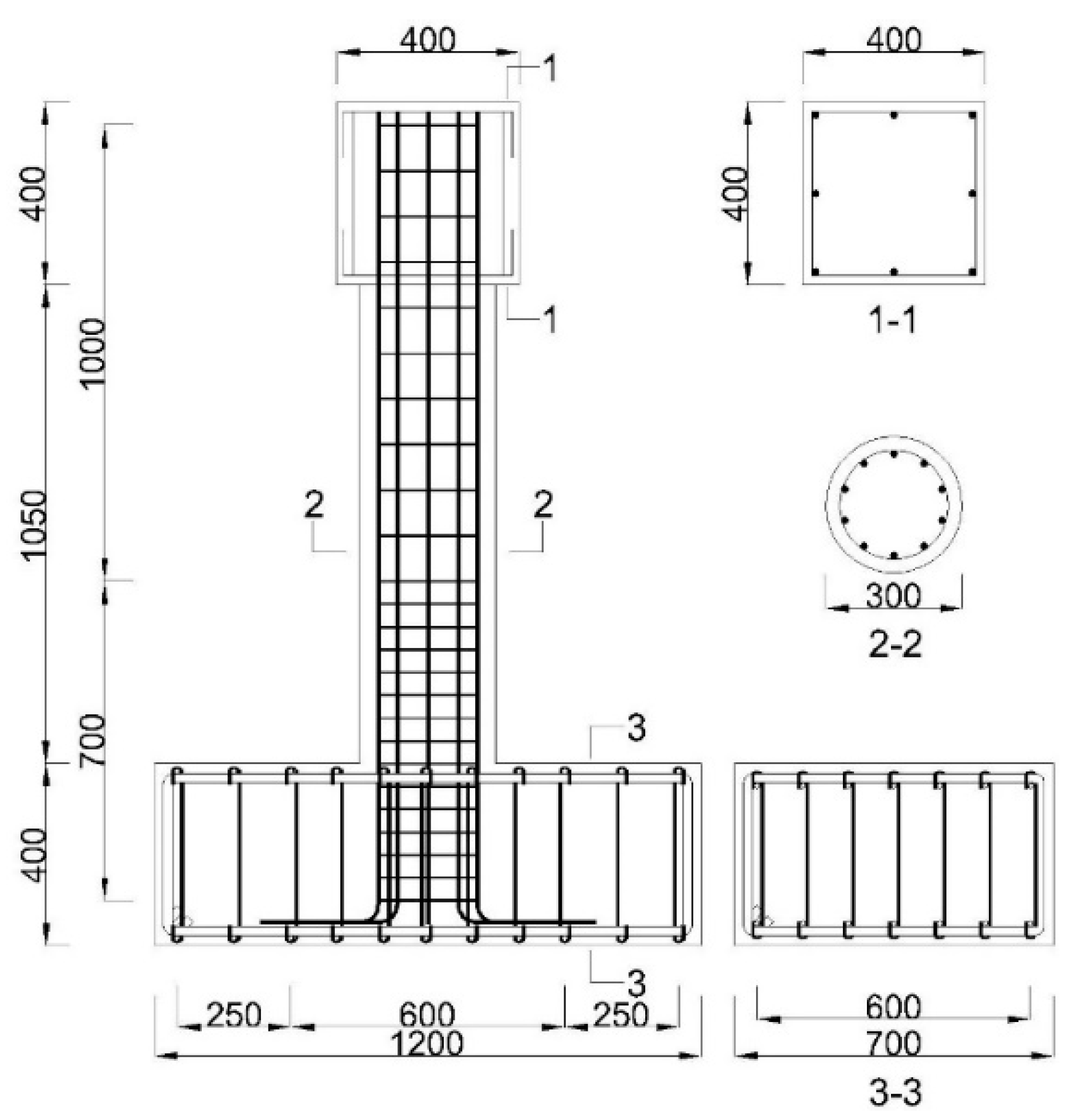 Buildings 13 01470 g002 550