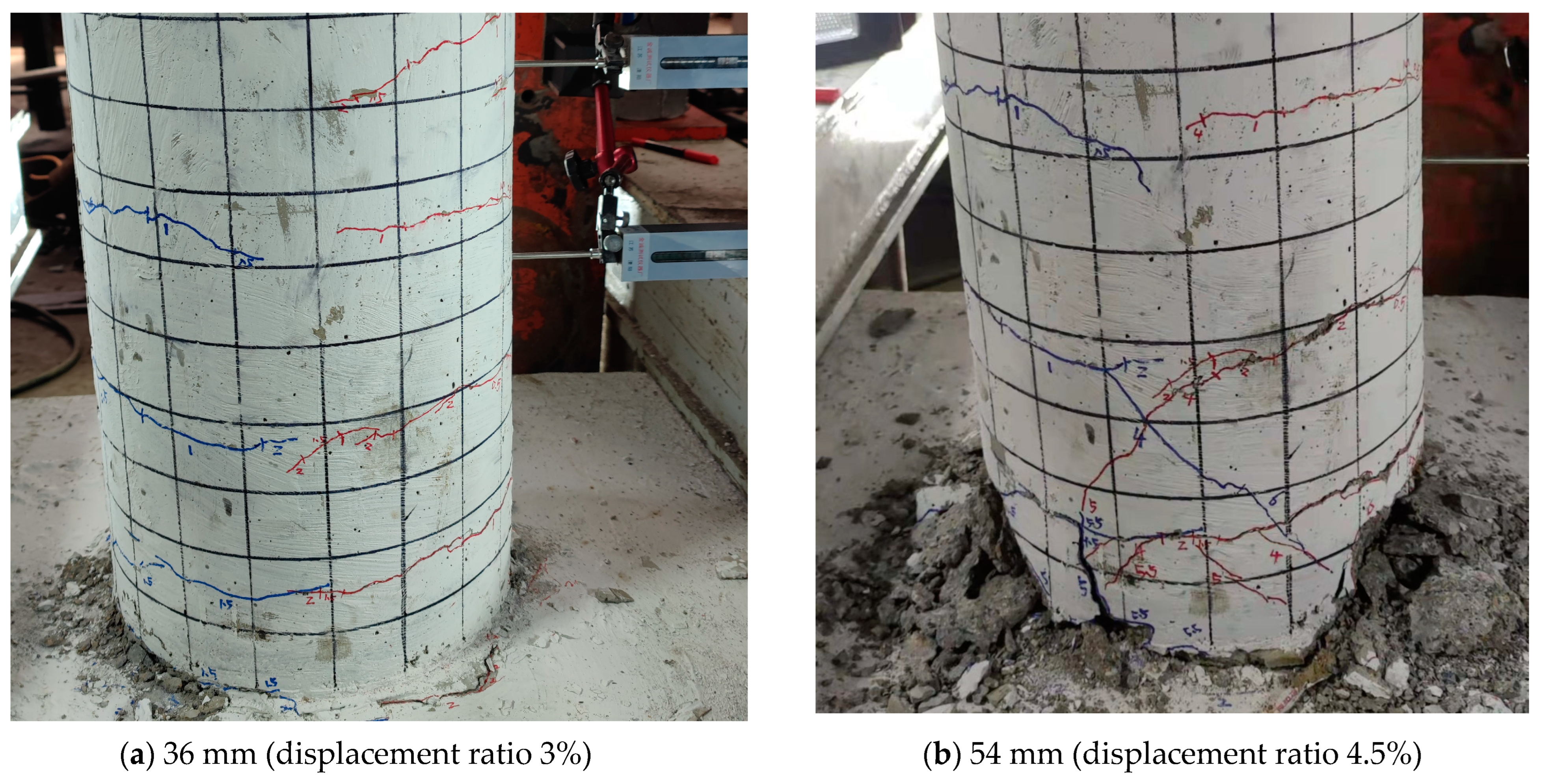 Buildings 13 01470 g003 550