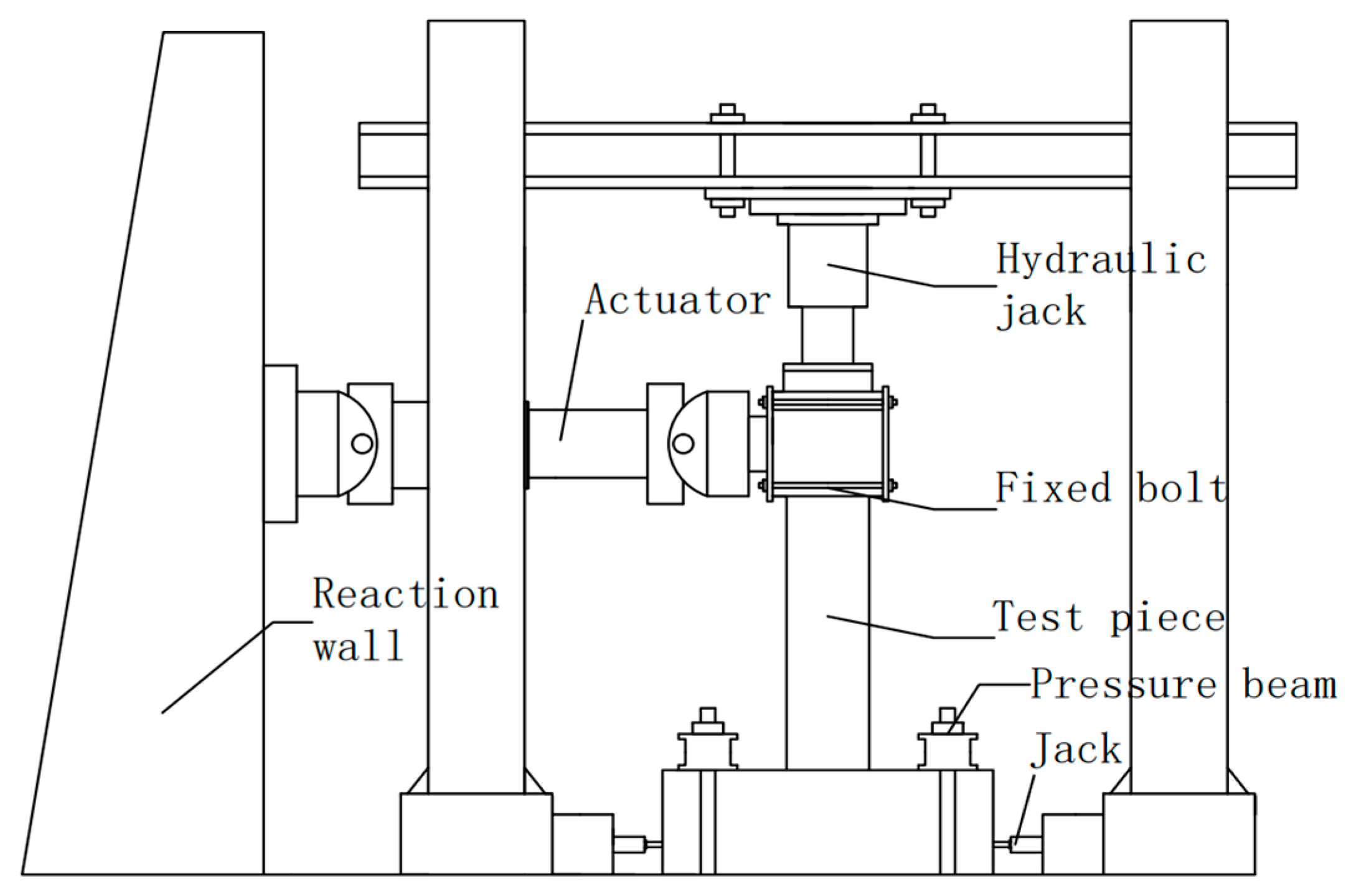 Buildings 13 01470 g004 550