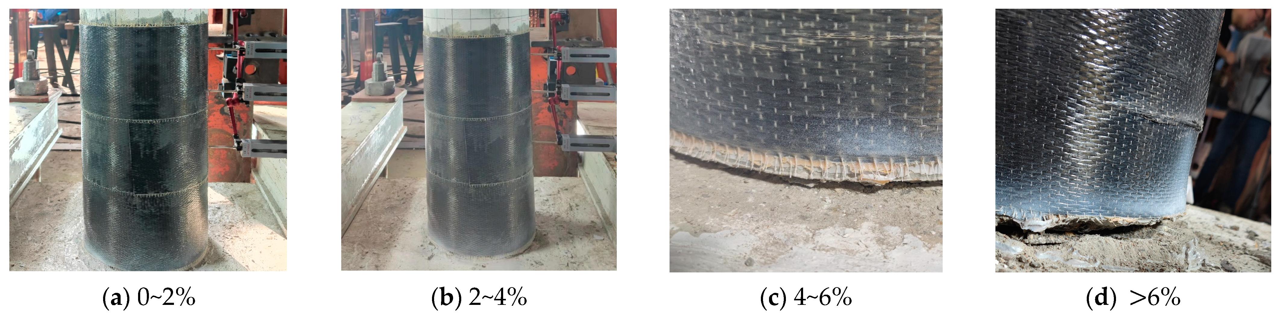 Buildings 13 01470 g007 550