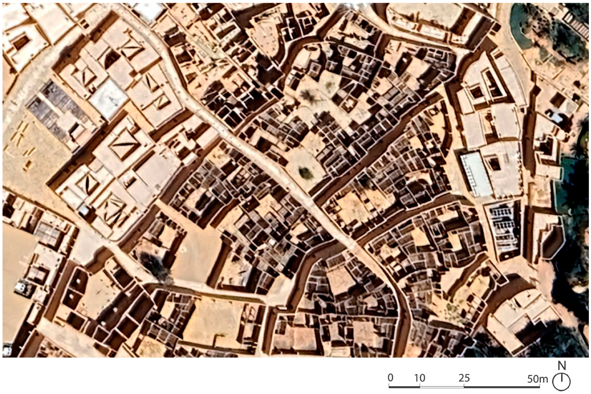 Buildings 13 01471 g001 550