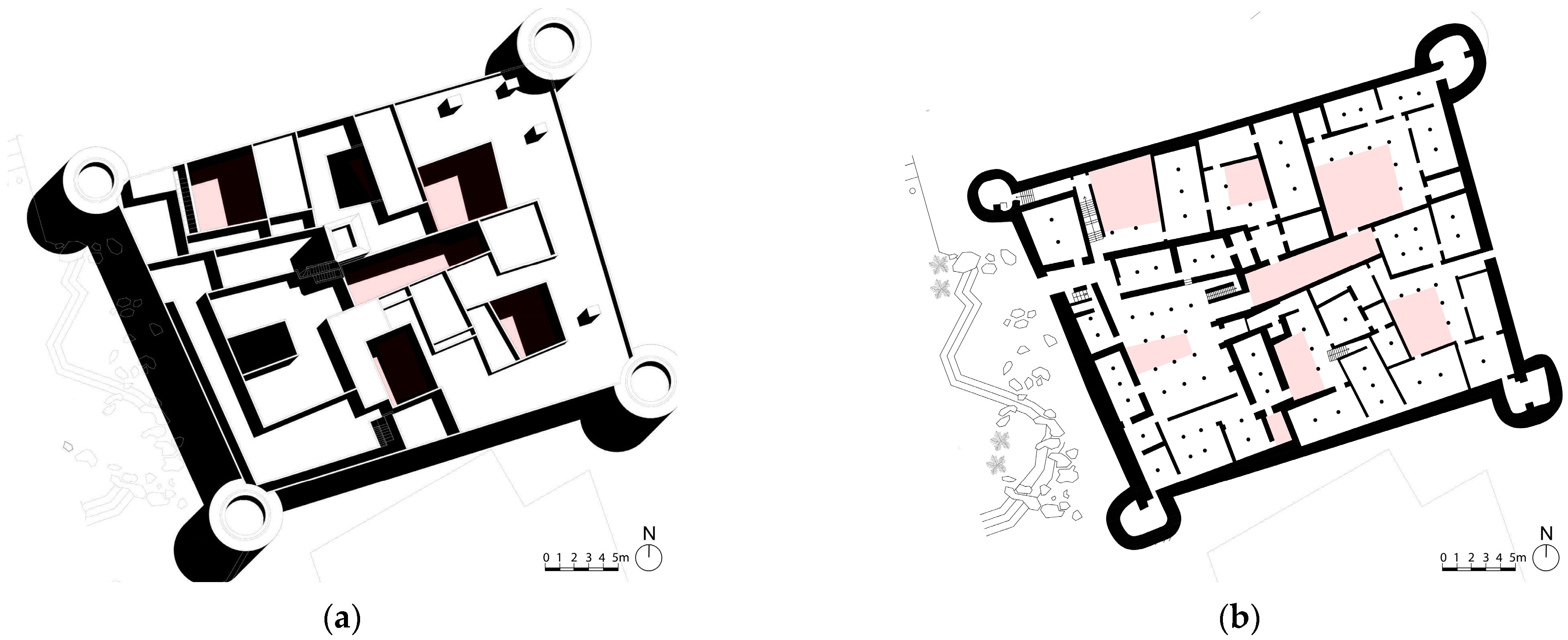 Buildings 13 01471 g004 550