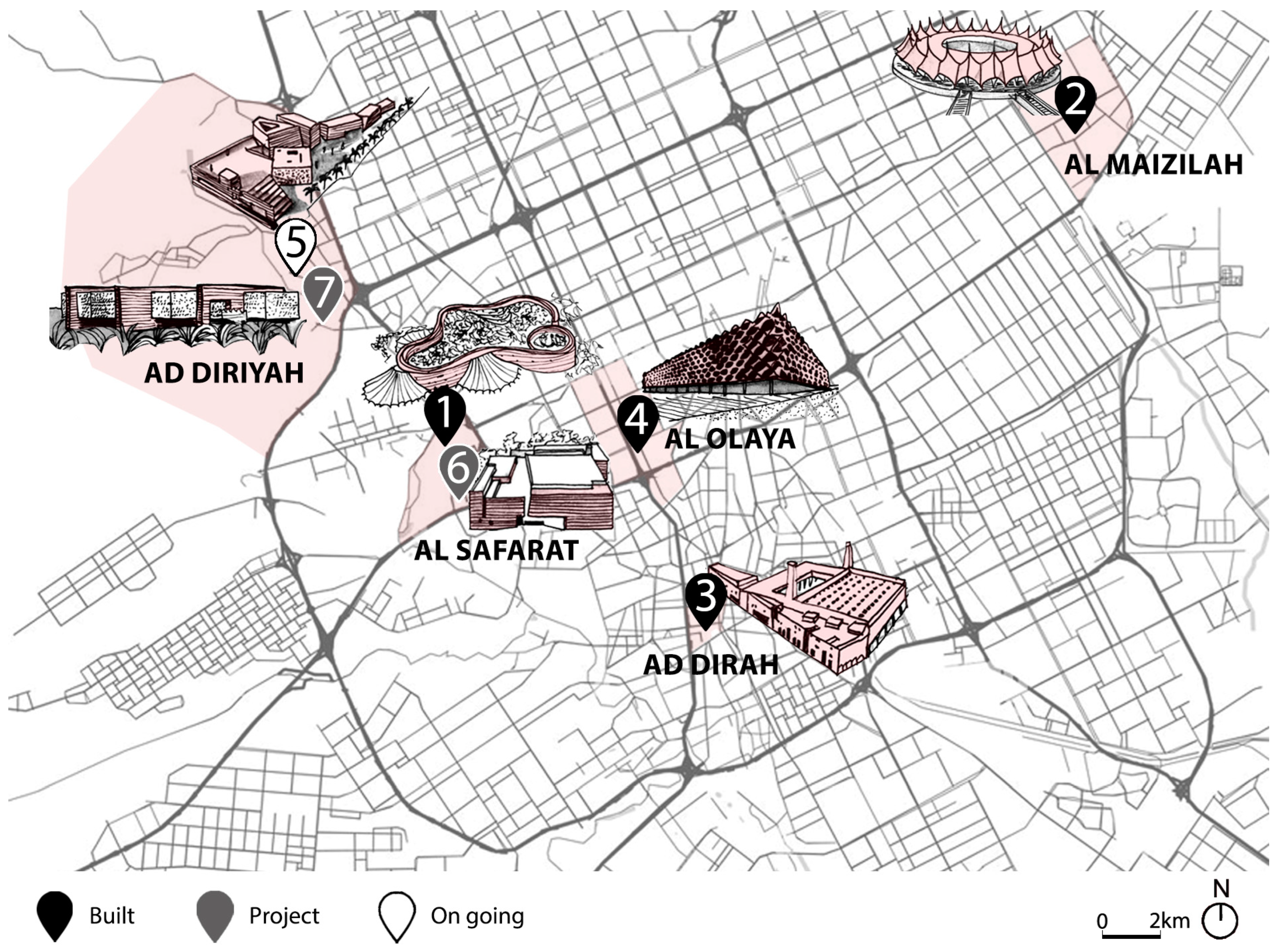 Buildings 13 01471 g008 550