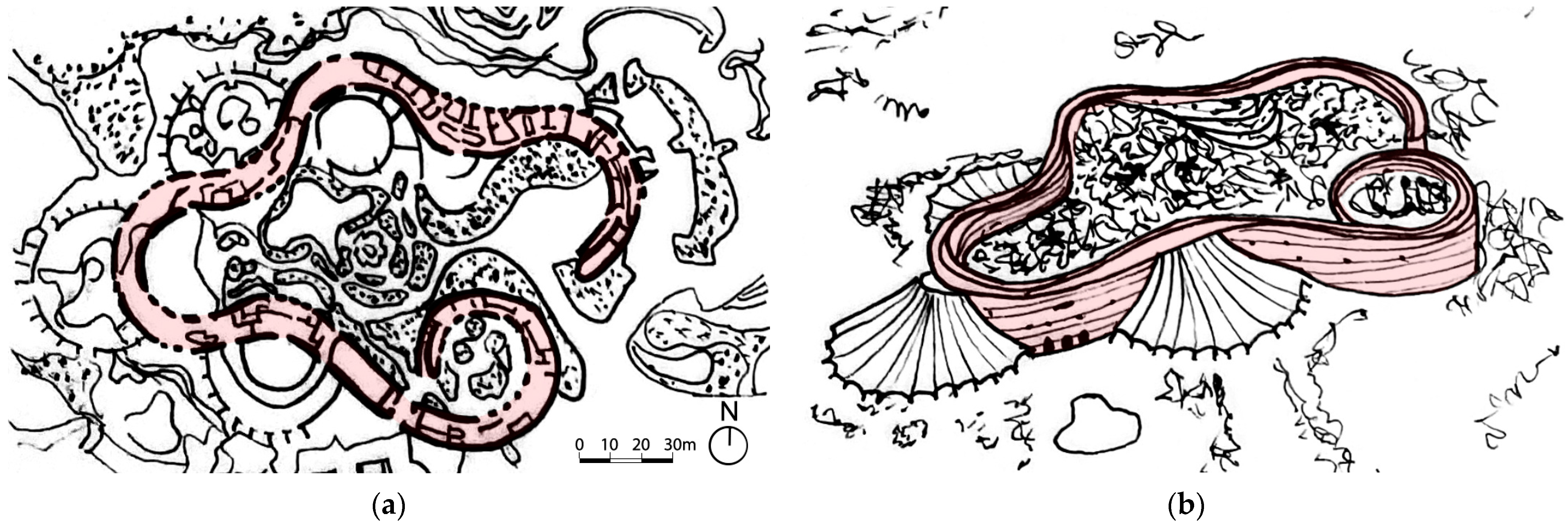 Buildings 13 01471 g009 550