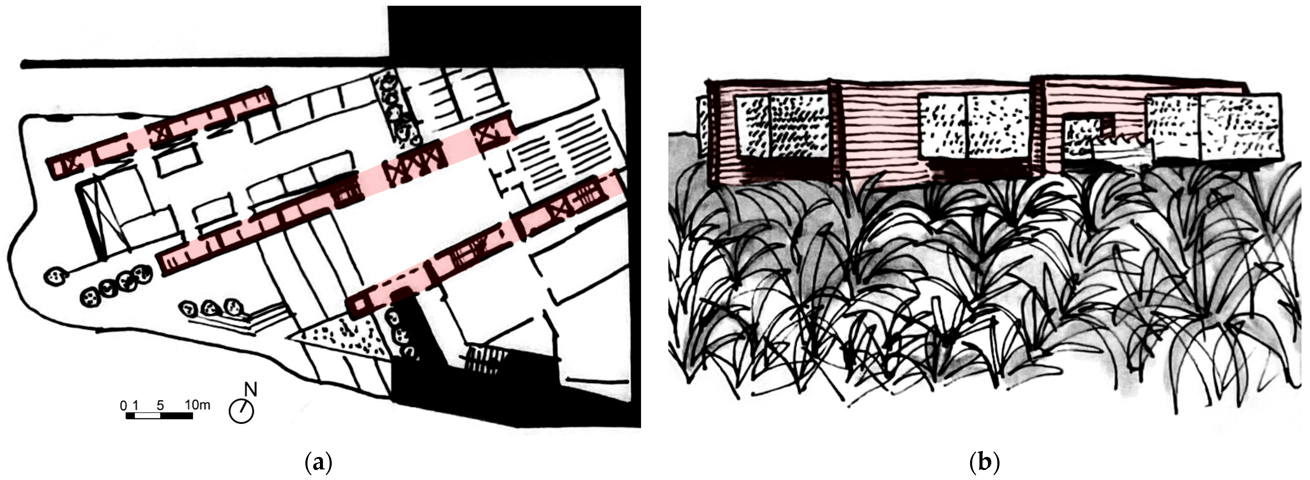 Buildings 13 01471 g015 550