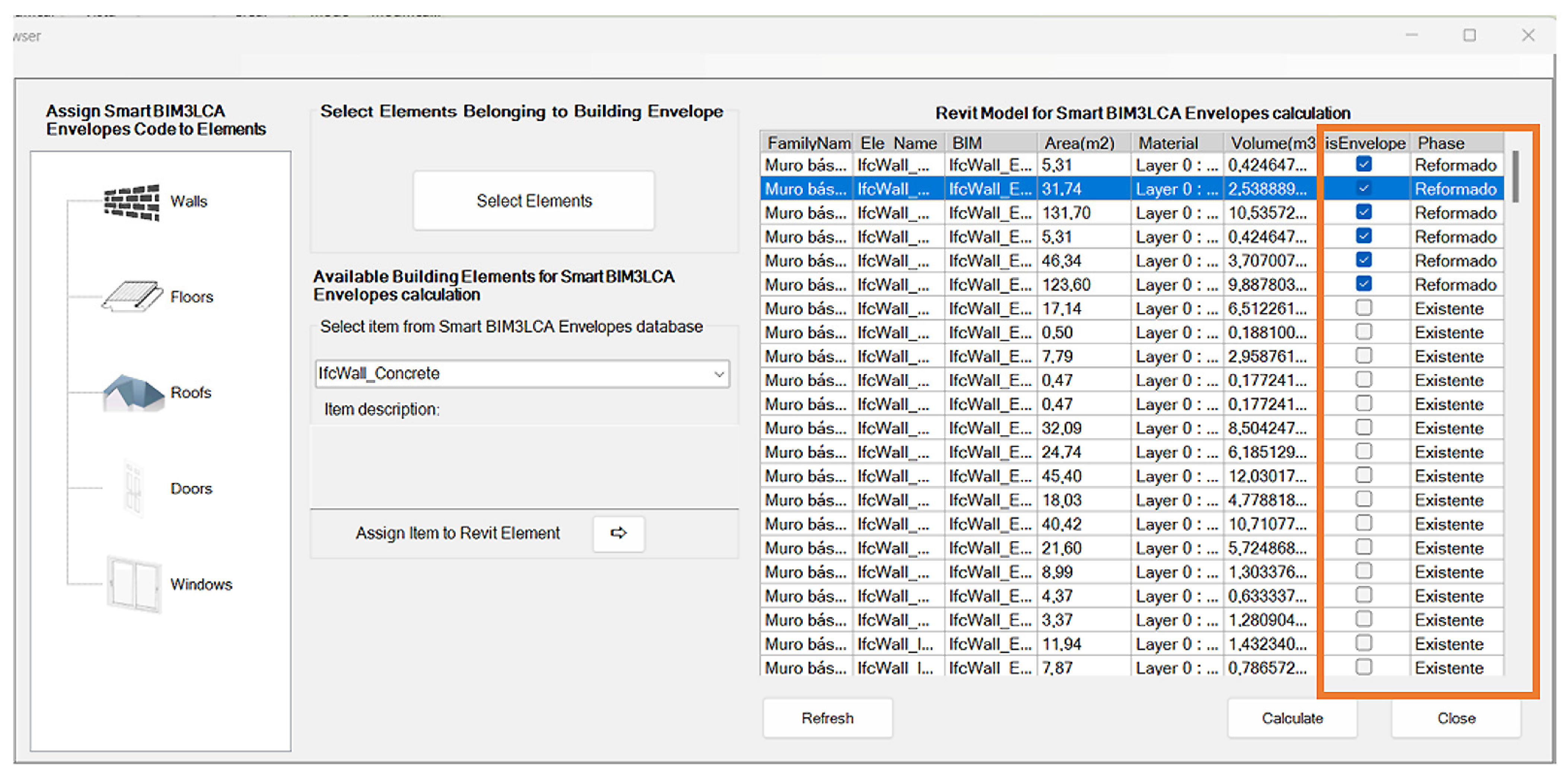 Buildings 13 01472 g0a2 Buildings 13 01472 g0a2