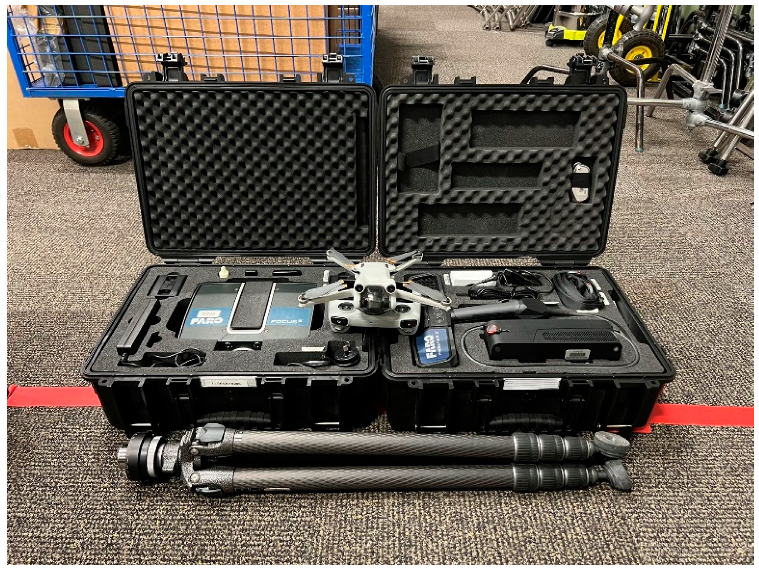 Buildings 13 01473 g007