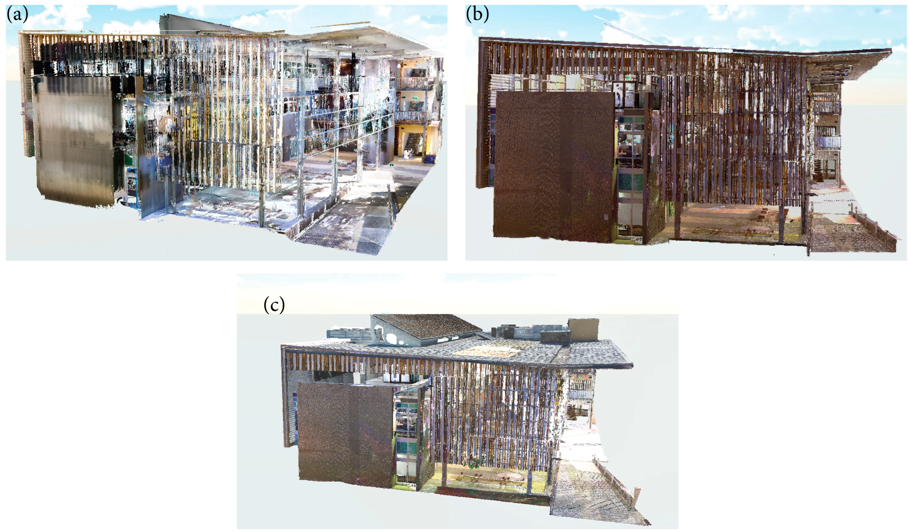 Buildings 13 01473 g010