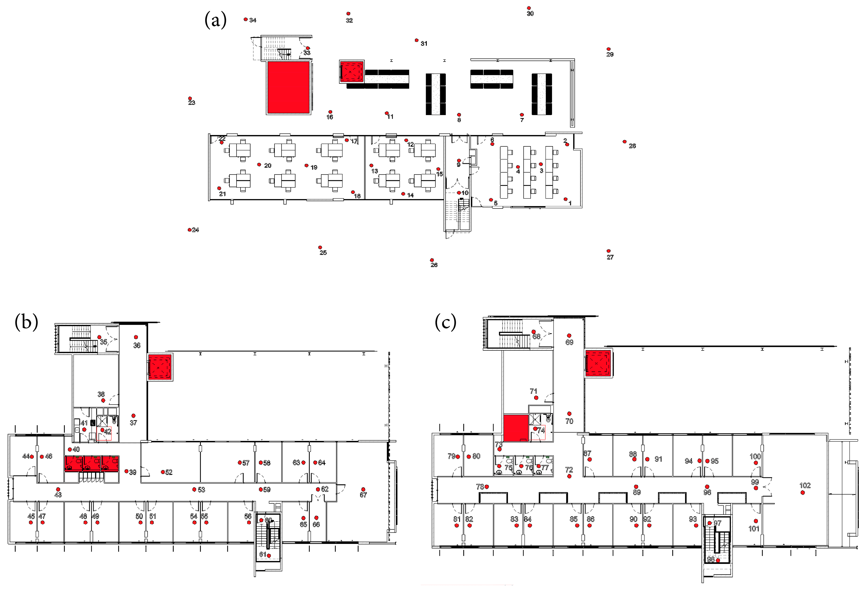 Buildings 13 01473 g011