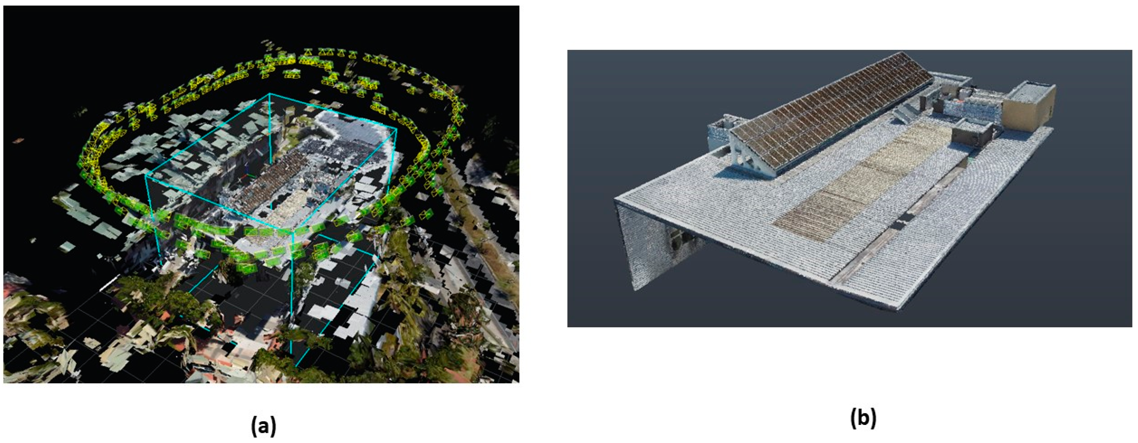 Buildings 13 01473 g013