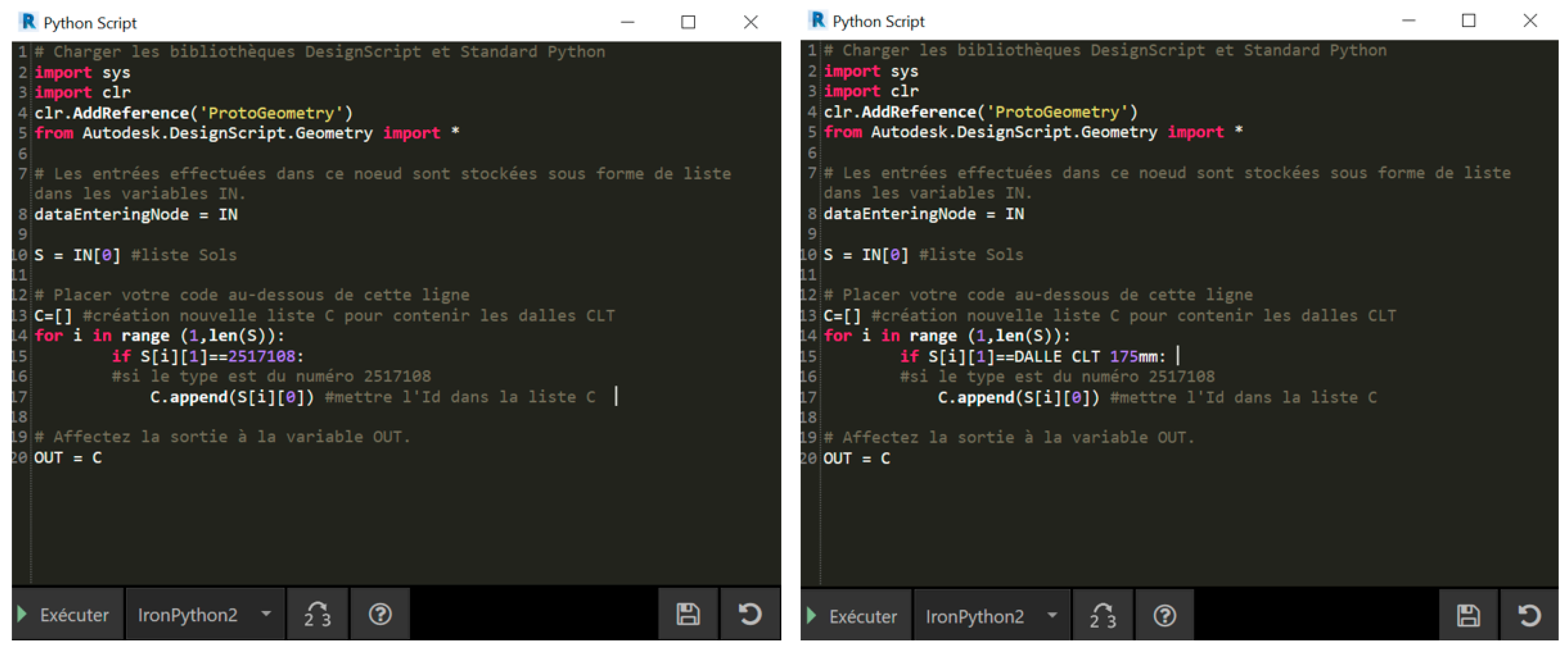 BIM-Based Checking Method for the Mass Timber Industry