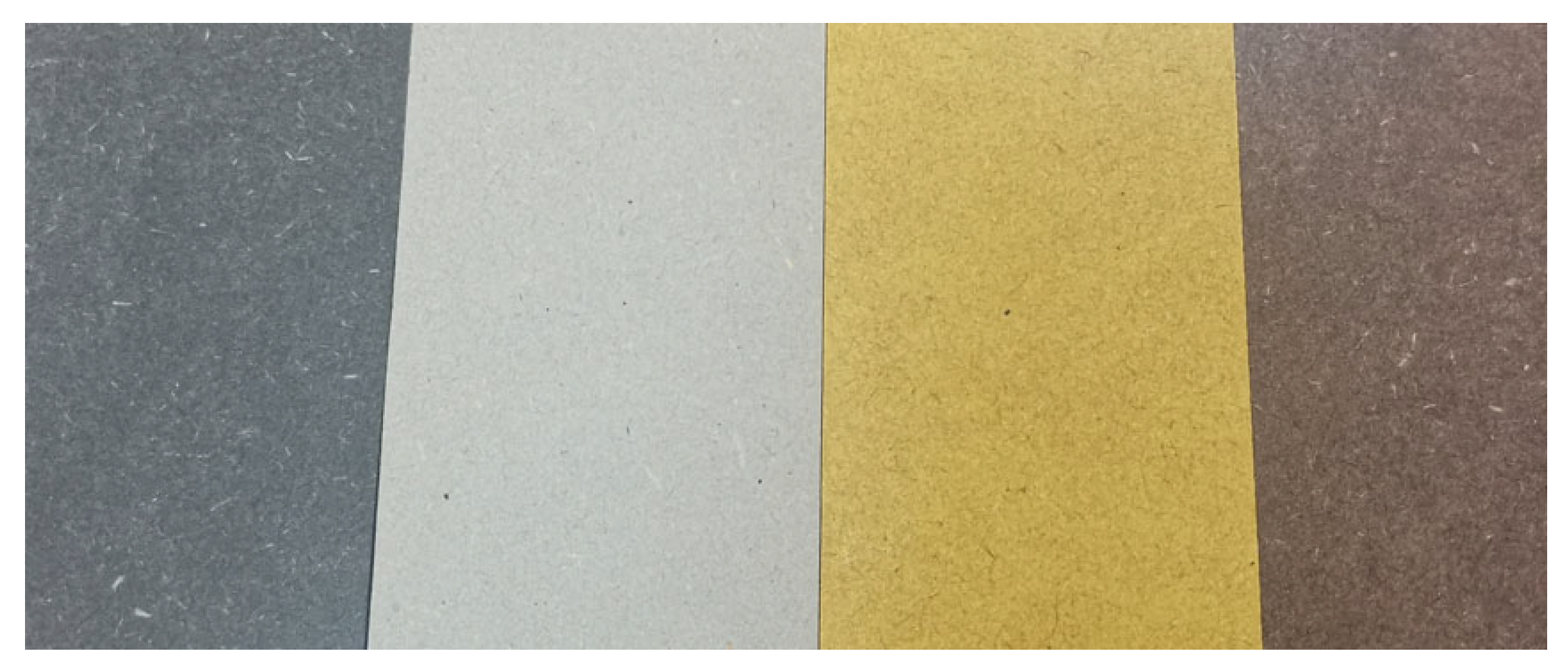 Buildings 13 01477 g001