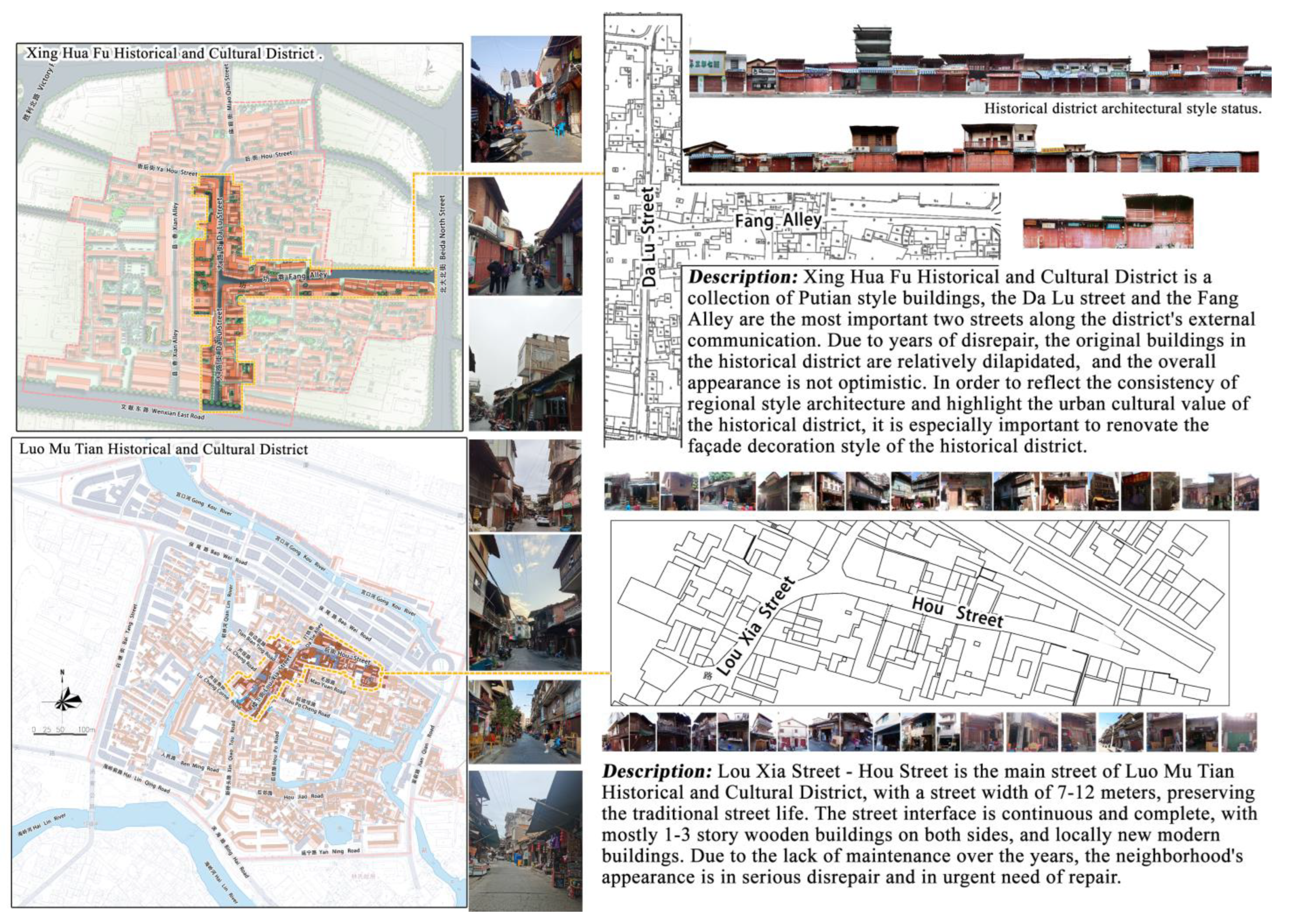 Buildings 13 01478 g002