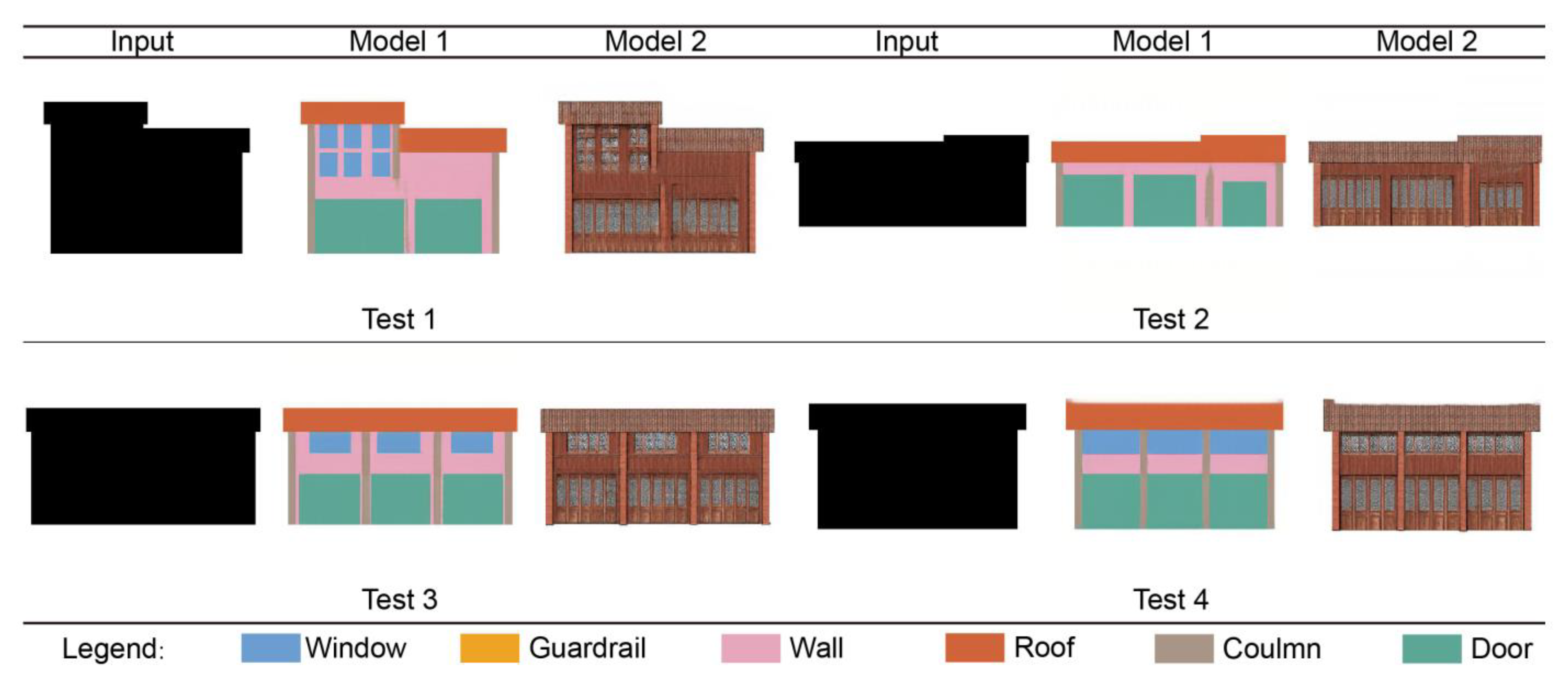 Buildings 13 01478 g008