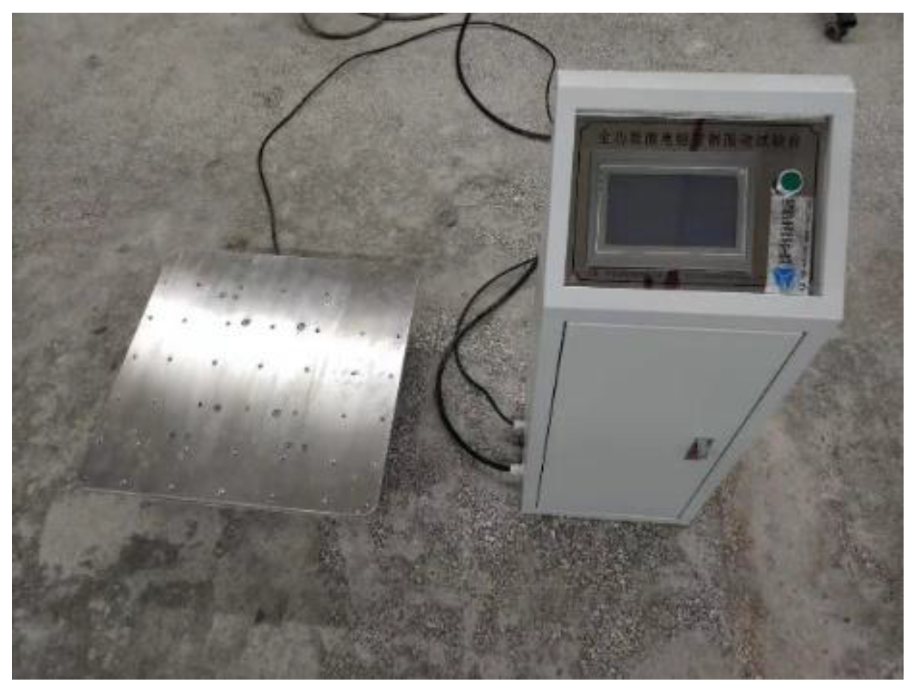 Buildings 13 01486 g007