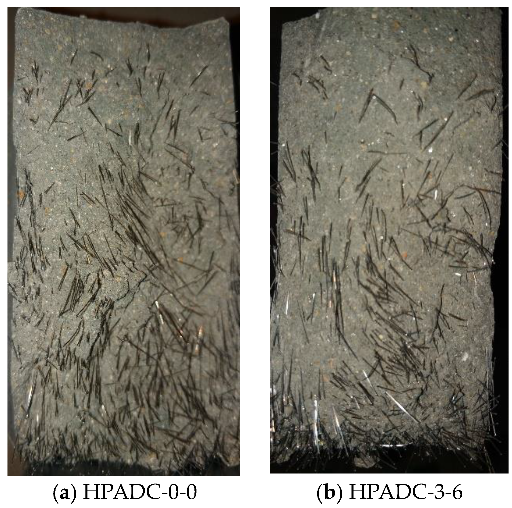 Buildings 13 01486 g012