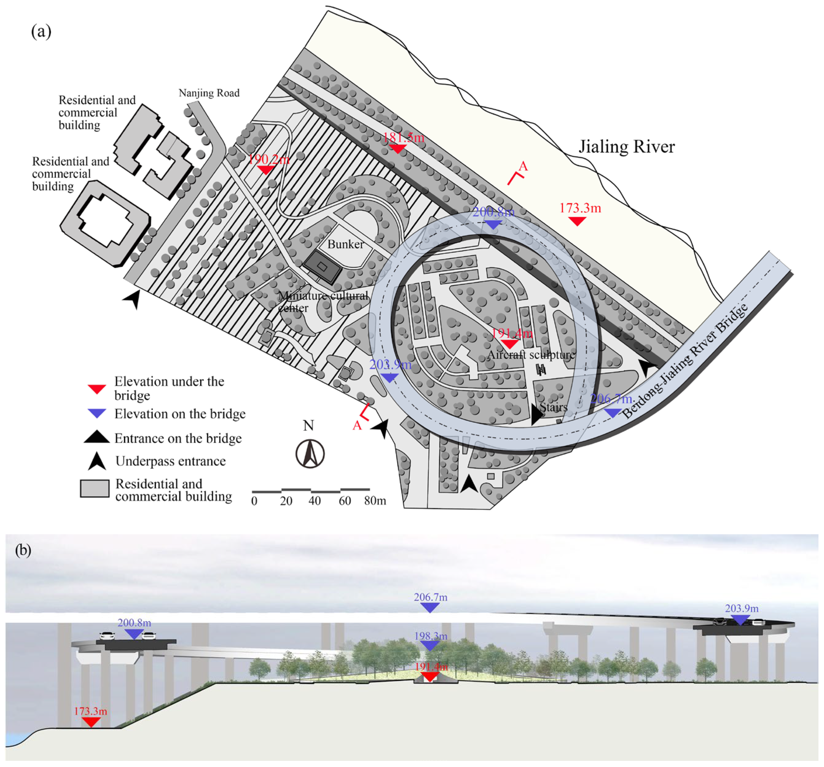 Buildings 13 01489 g003