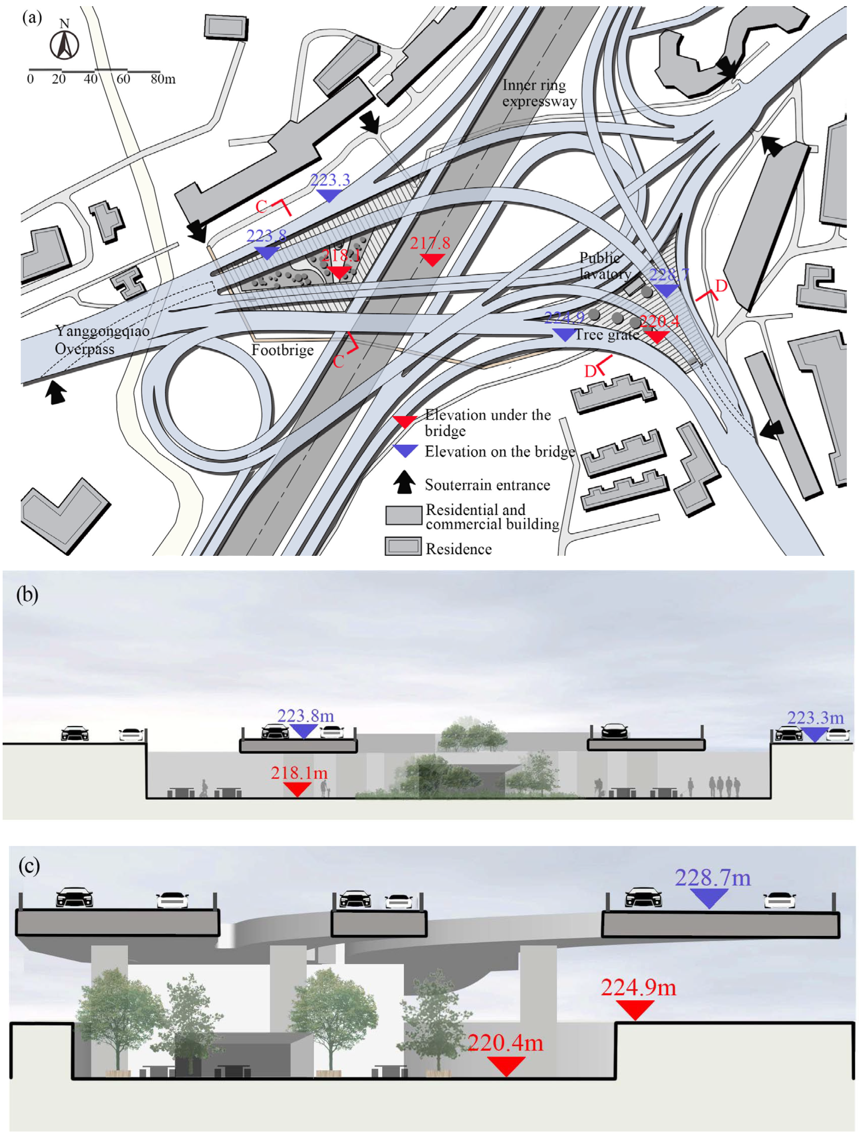 Buildings 13 01489 g005