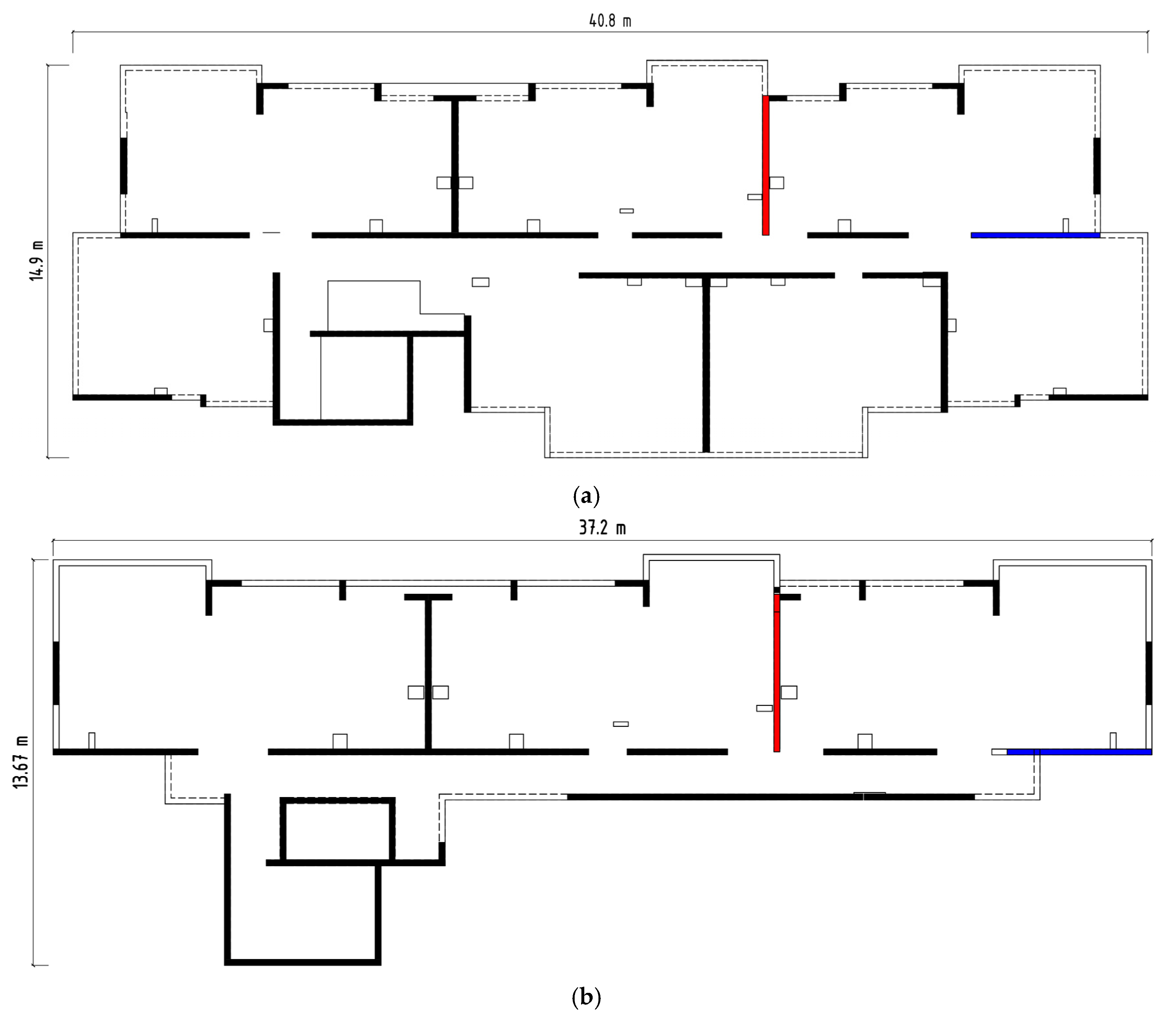 Buildings 13 01492 g002
