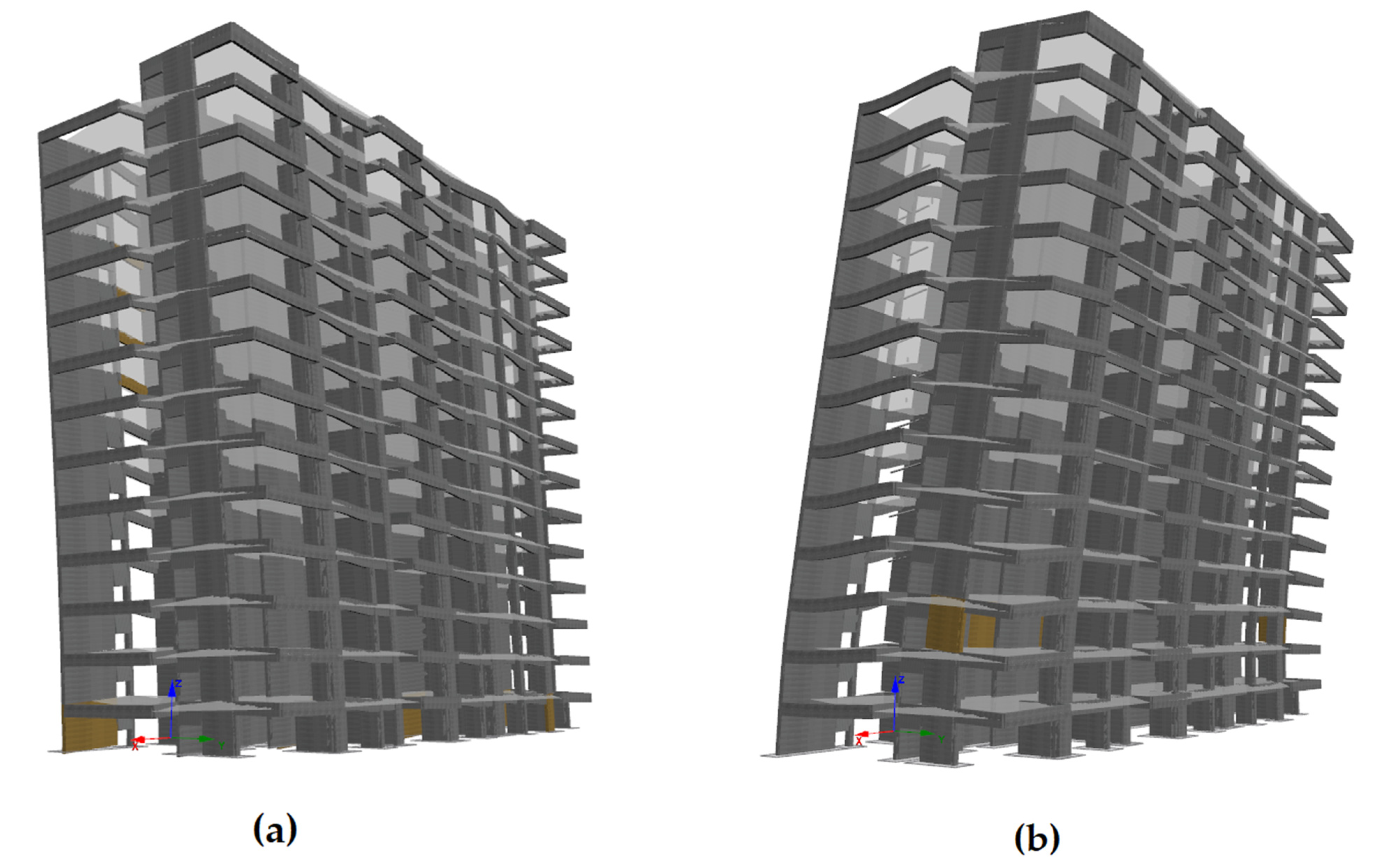 Buildings 13 01492 g007