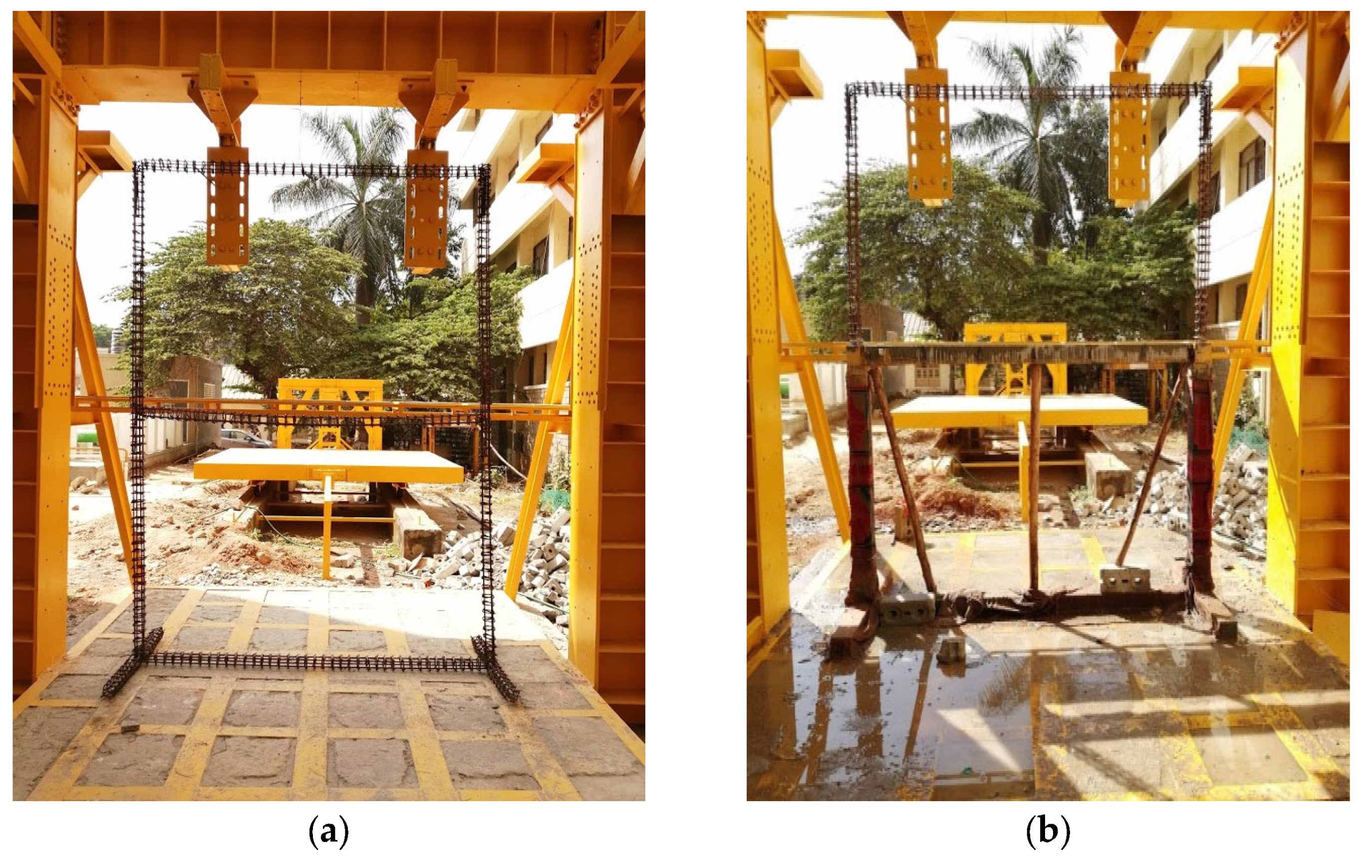 Buildings 13 01495 g010a