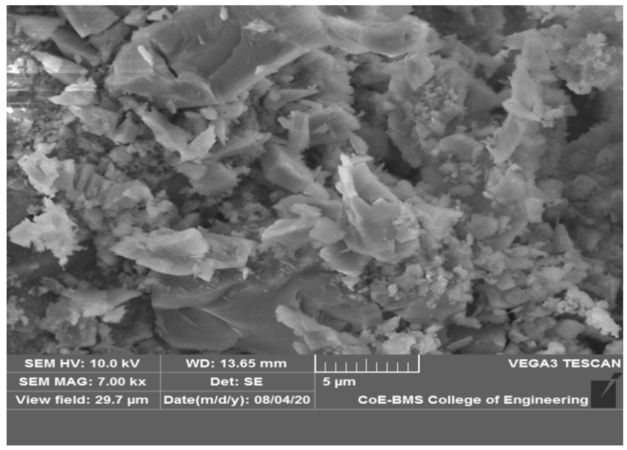 Buildings 13 01495 g012