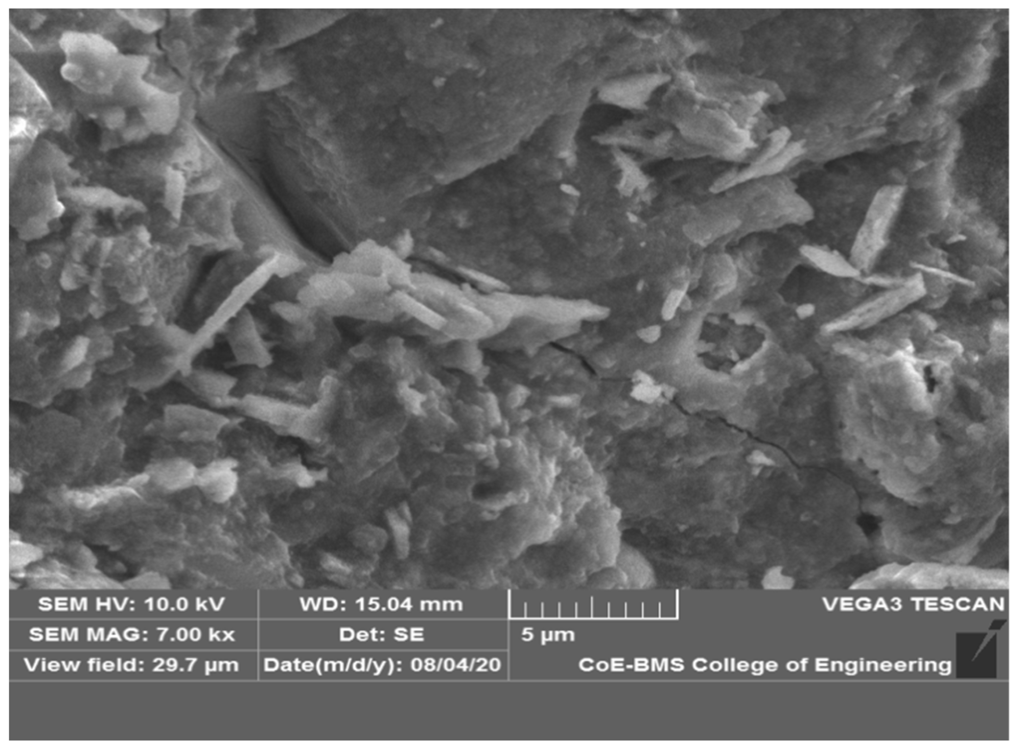 Buildings 13 01495 g013