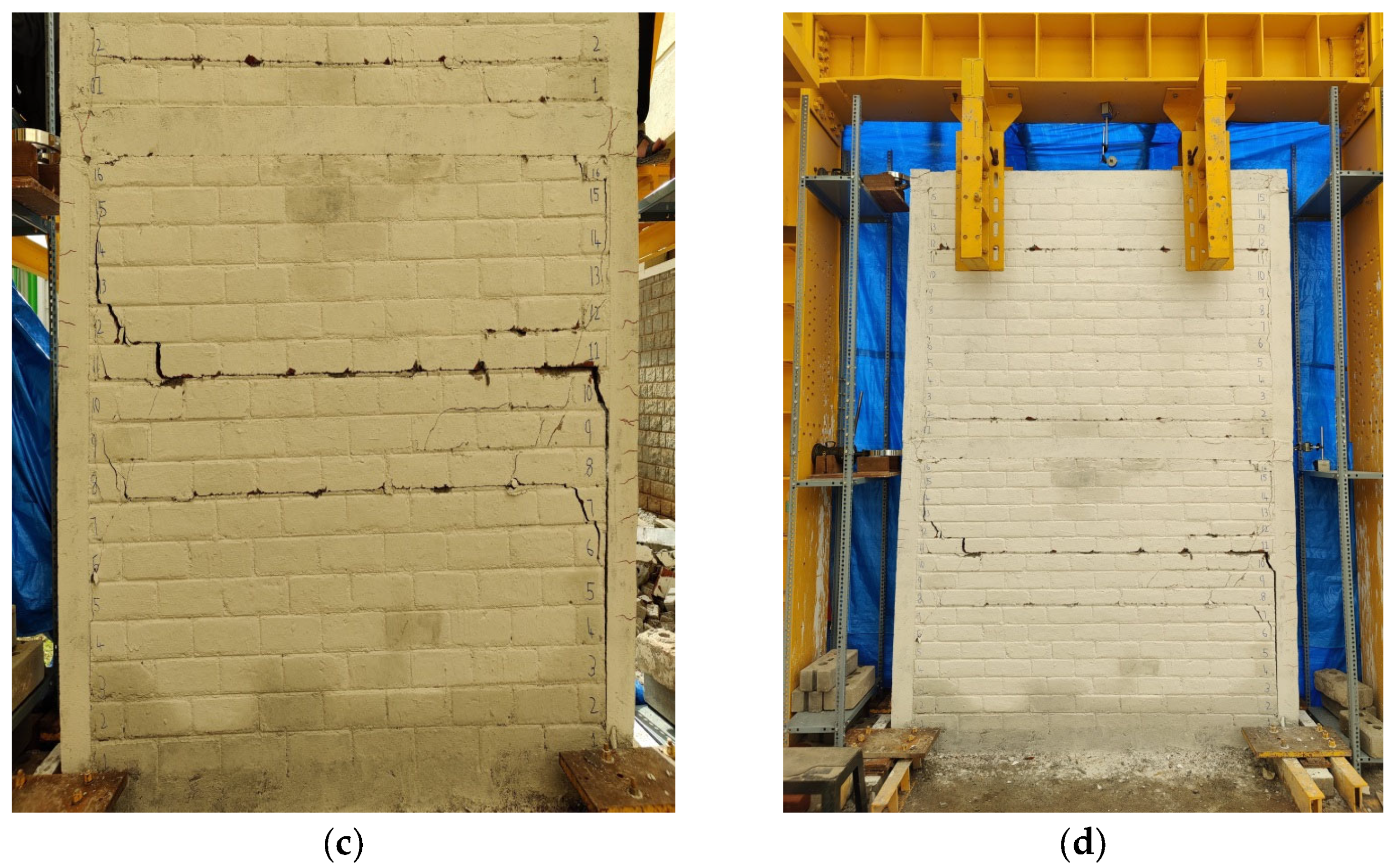 Buildings 13 01495 g022b