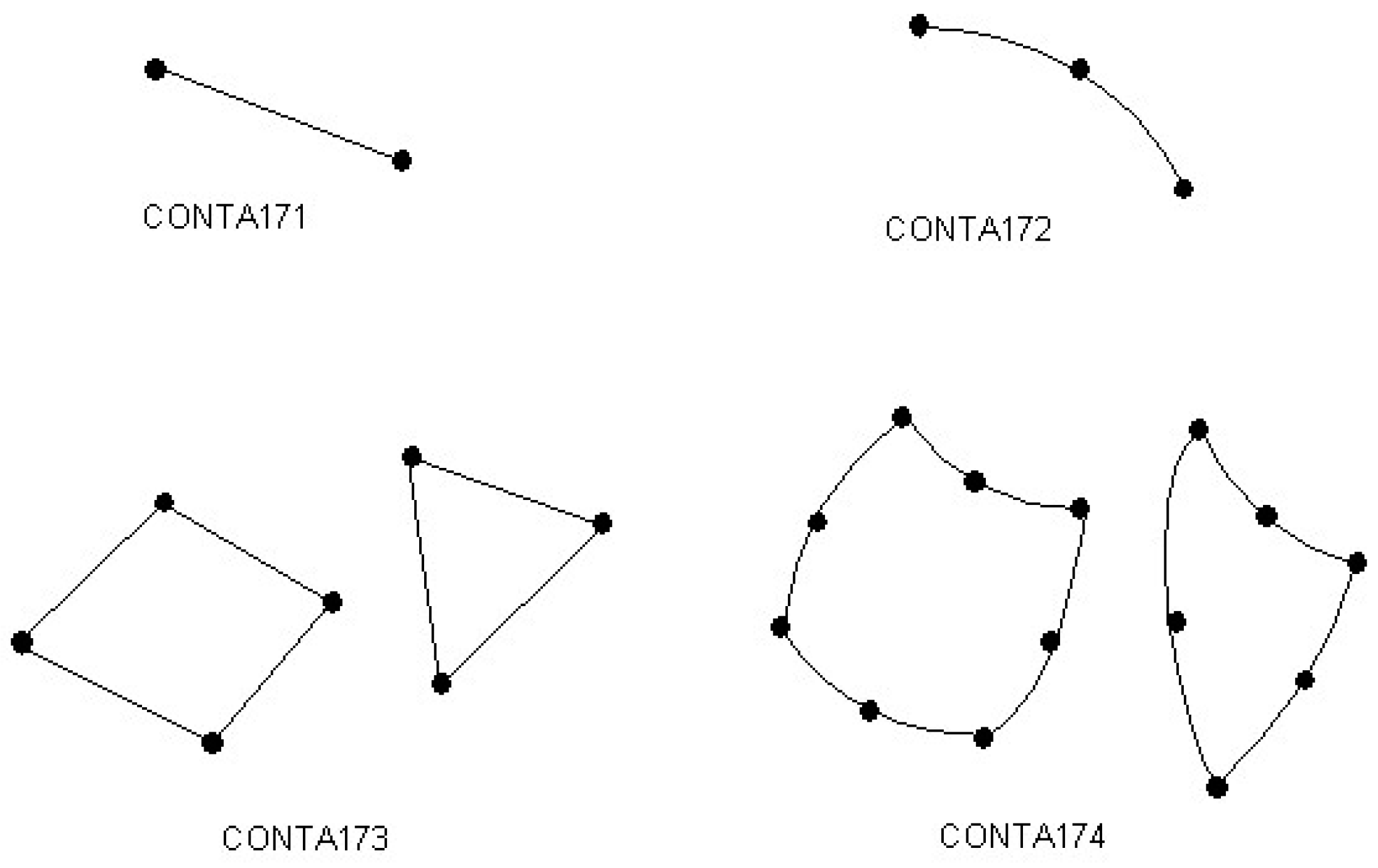 Buildings 13 01497 g006