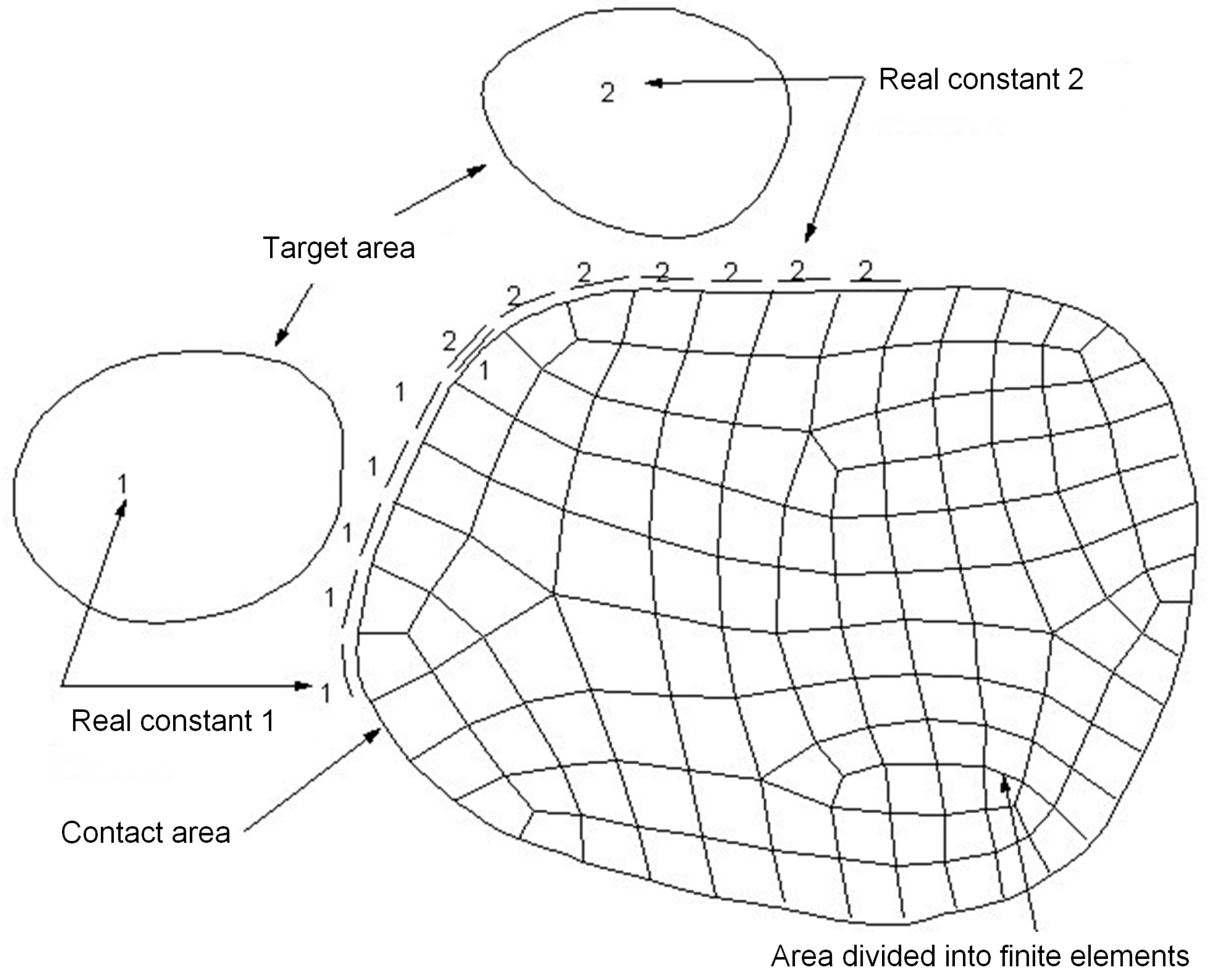 Buildings 13 01497 g007