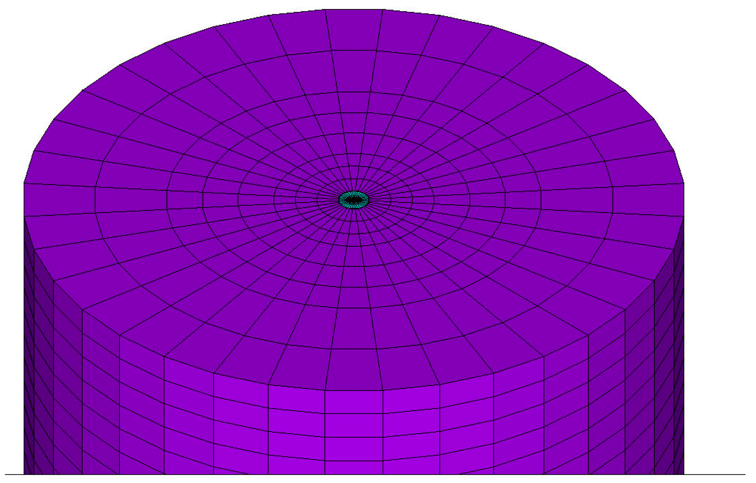 Buildings 13 01497 g008