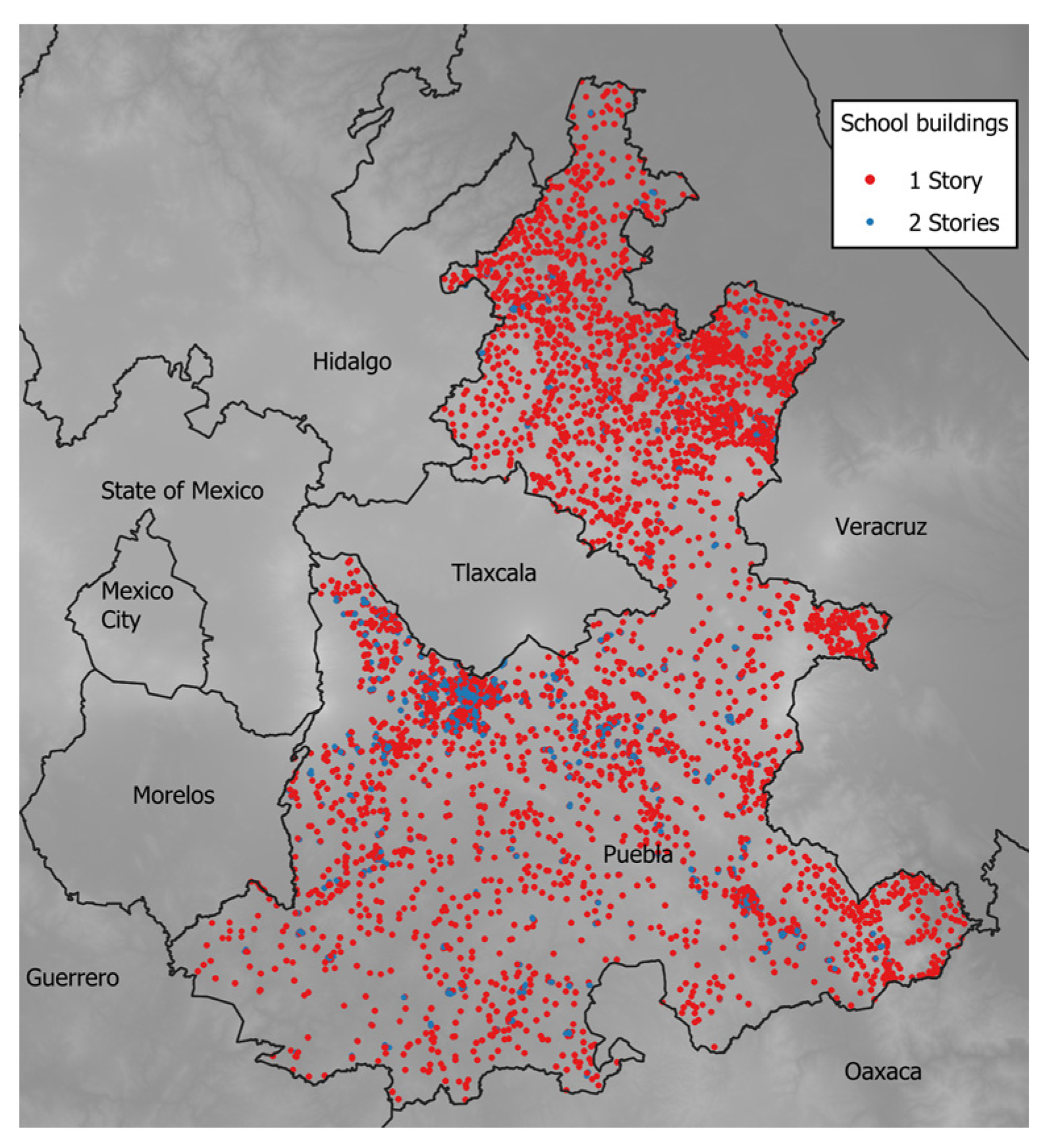 Buildings 13 01498 g006