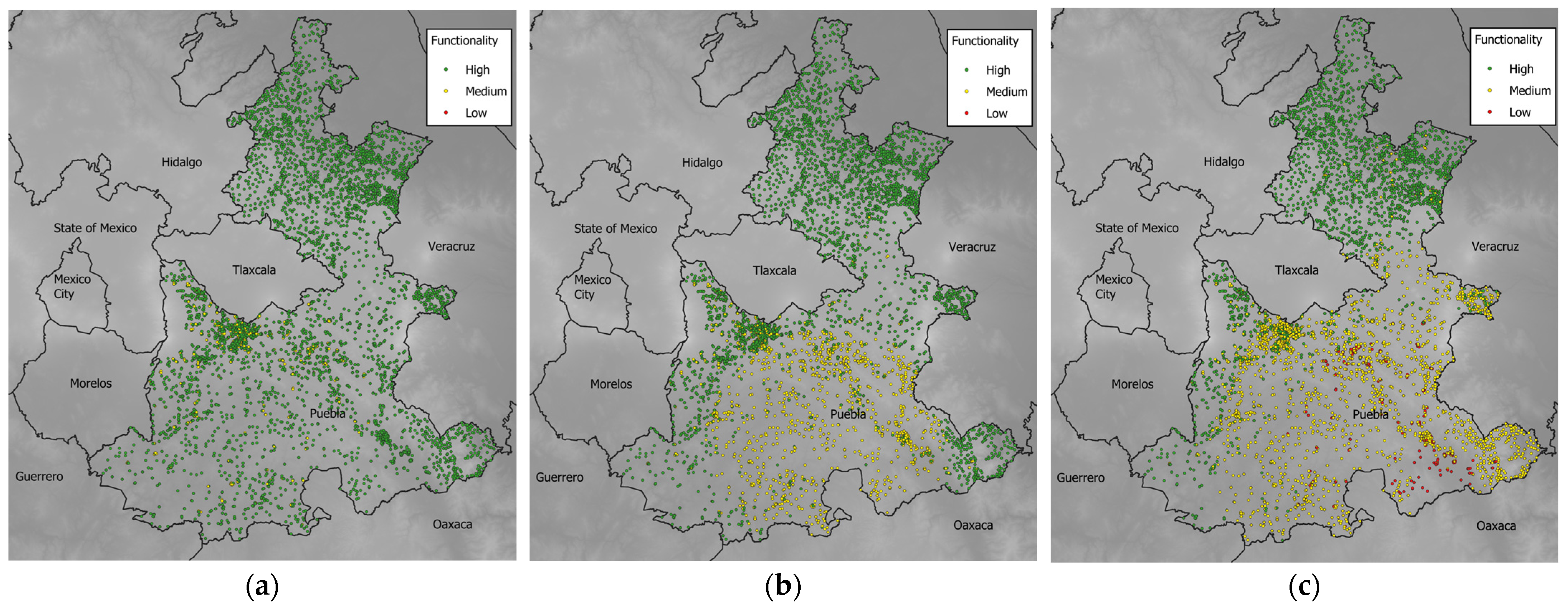 Buildings 13 01498 g027