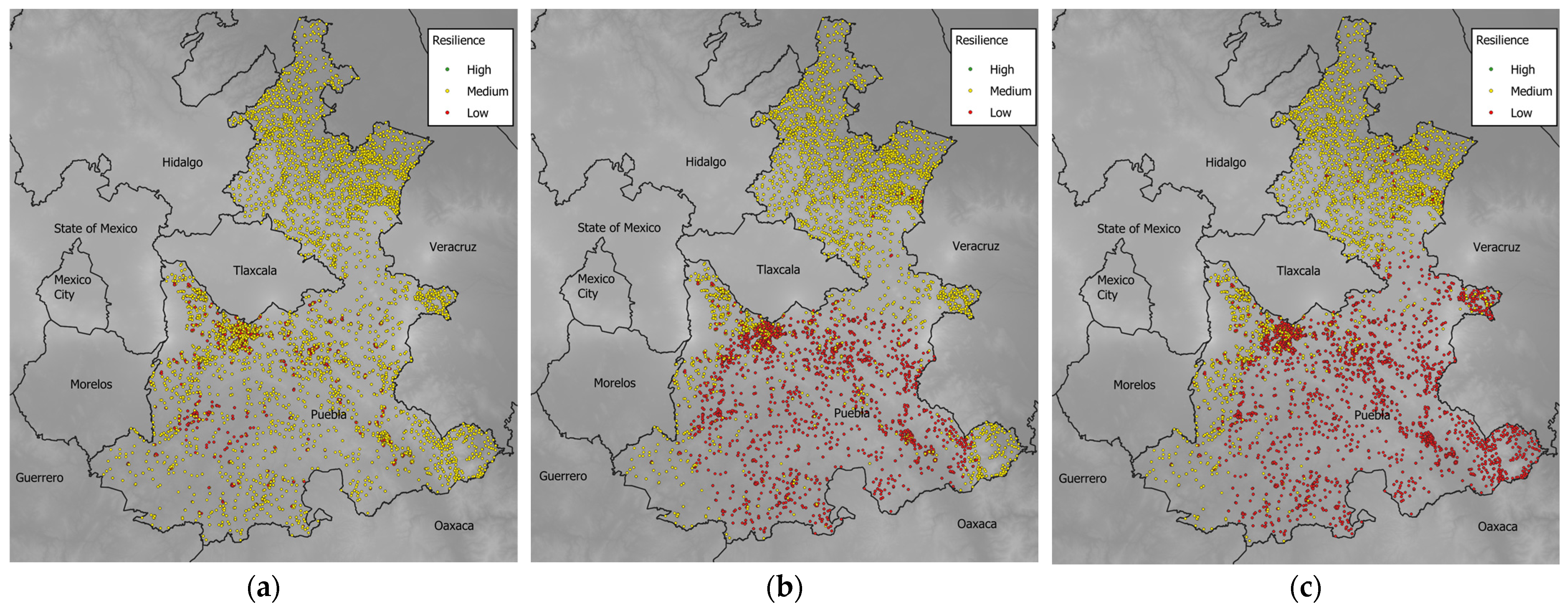 Buildings 13 01498 g028