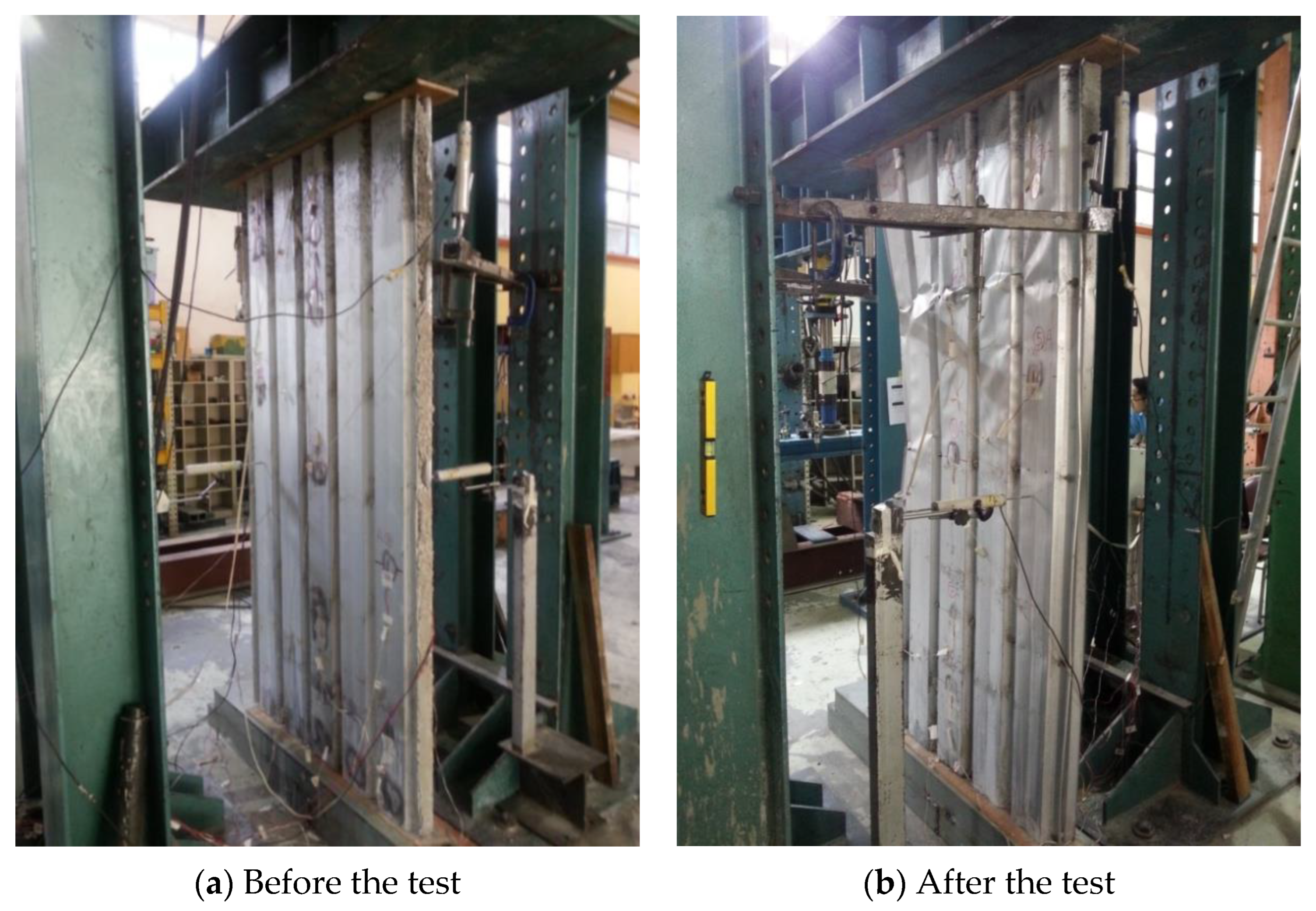 Buildings 13 01499 g007