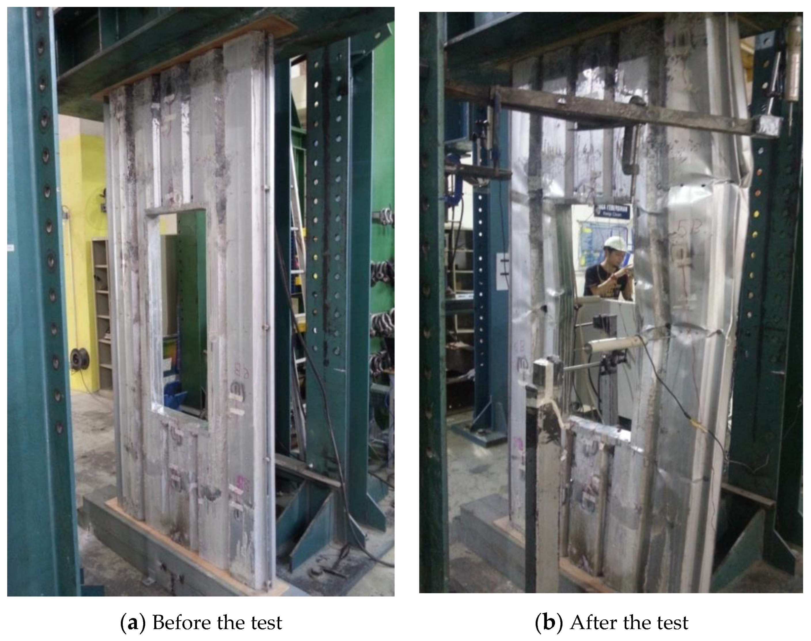 Buildings 13 01499 g008