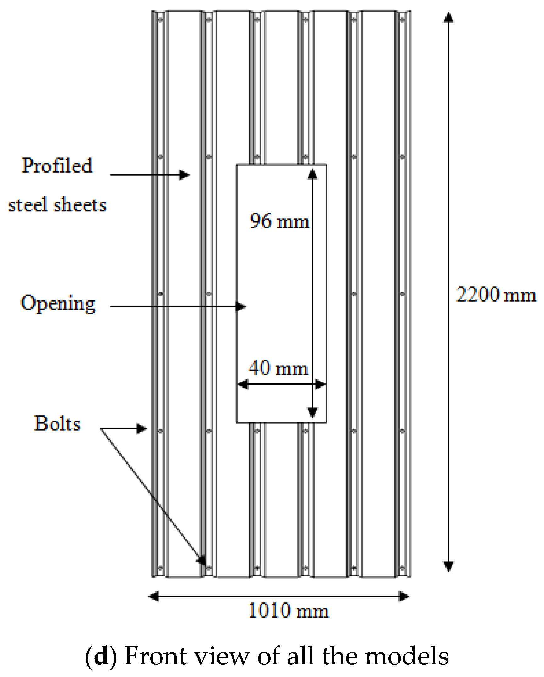 Buildings 13 01499 g017b