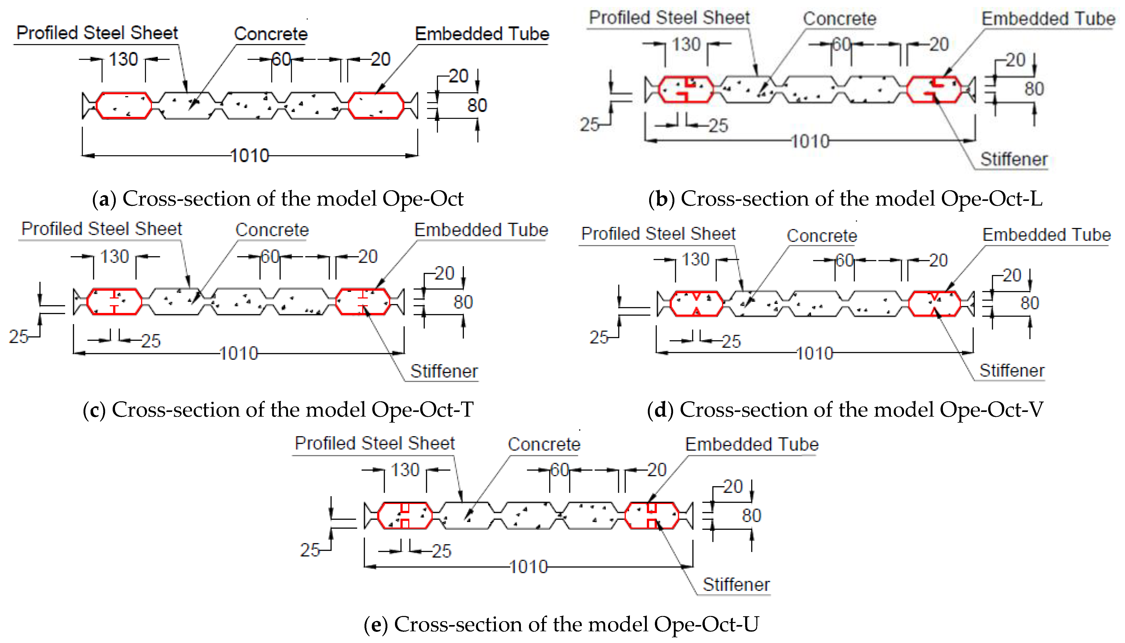 Buildings 13 01499 g019